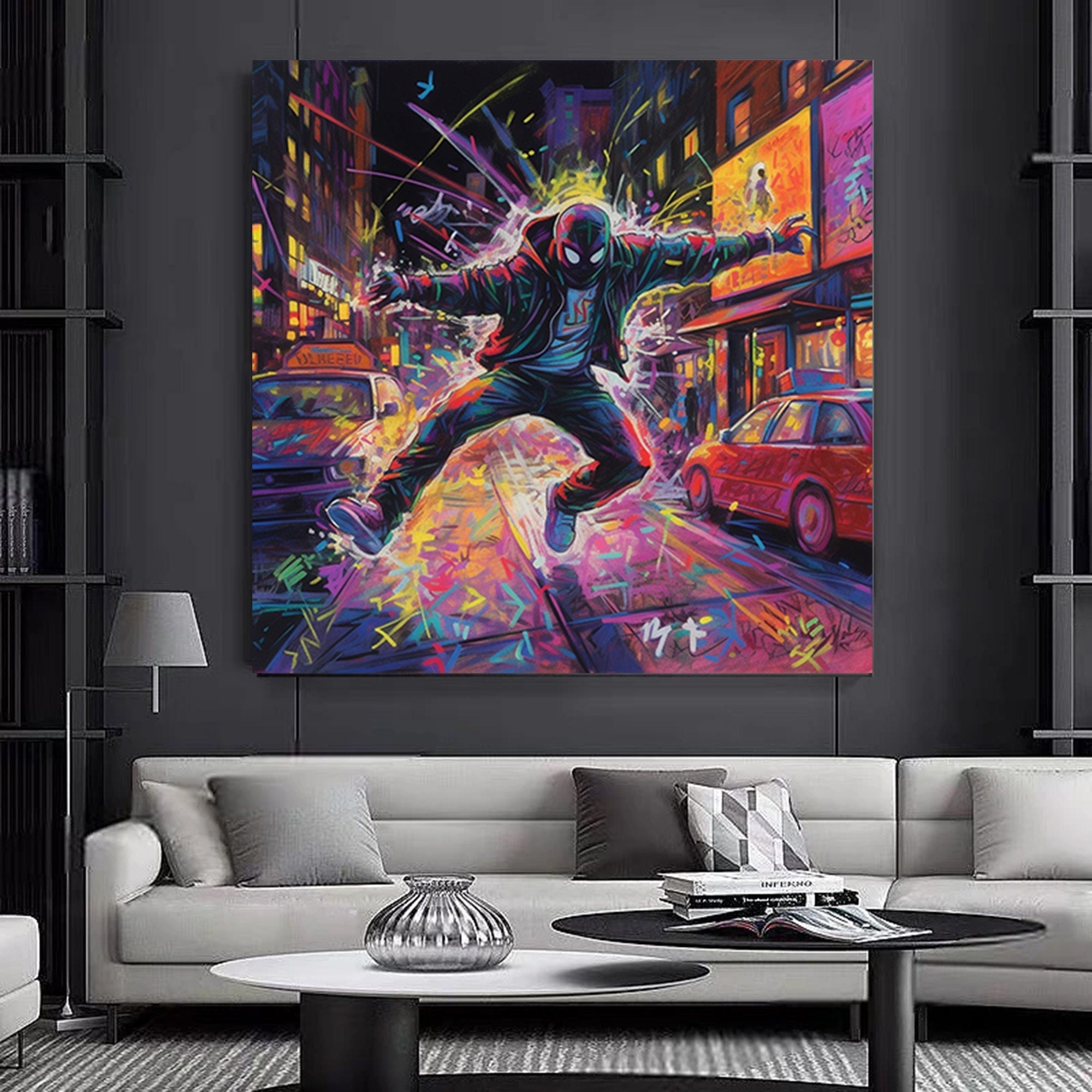 gallery photo