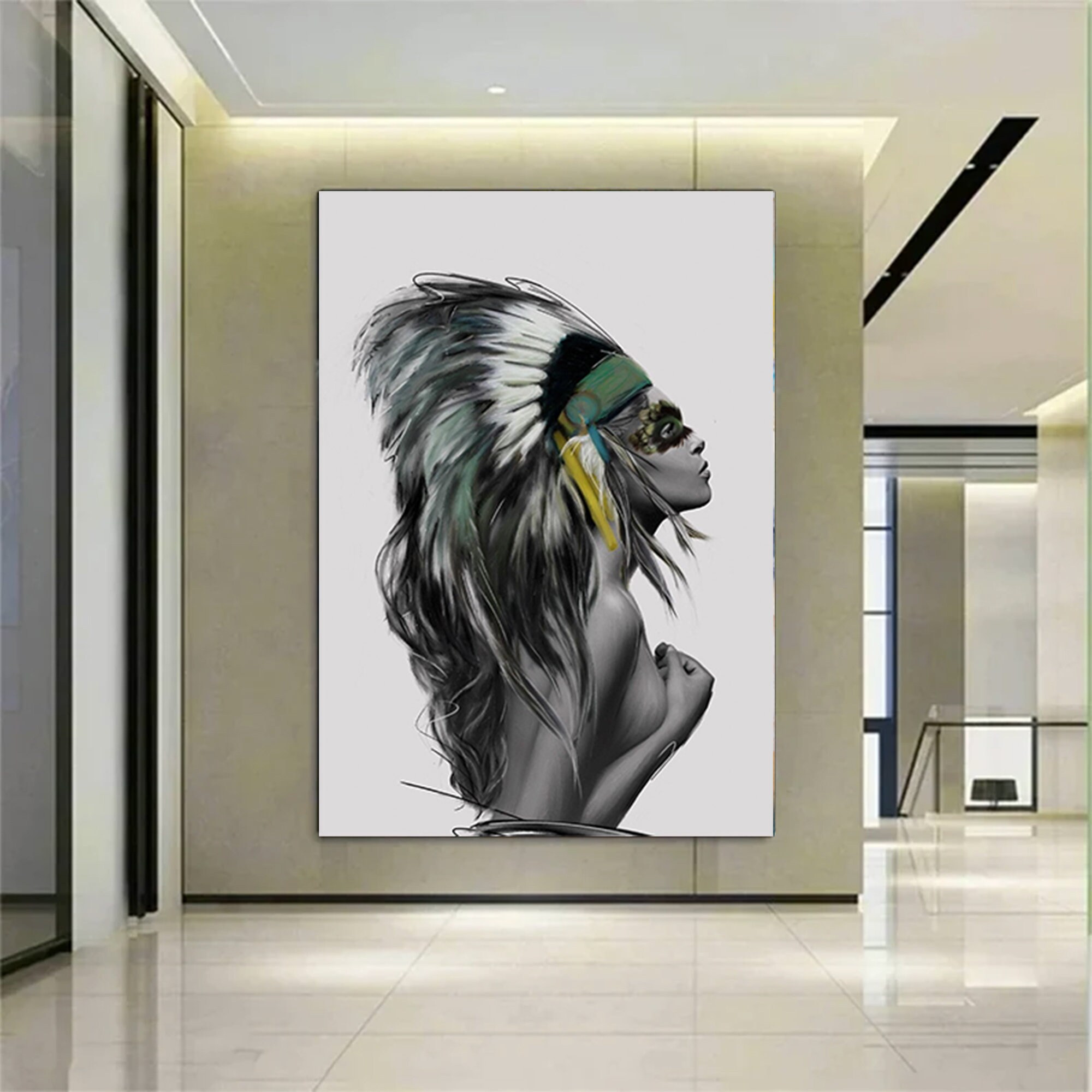 gallery photo