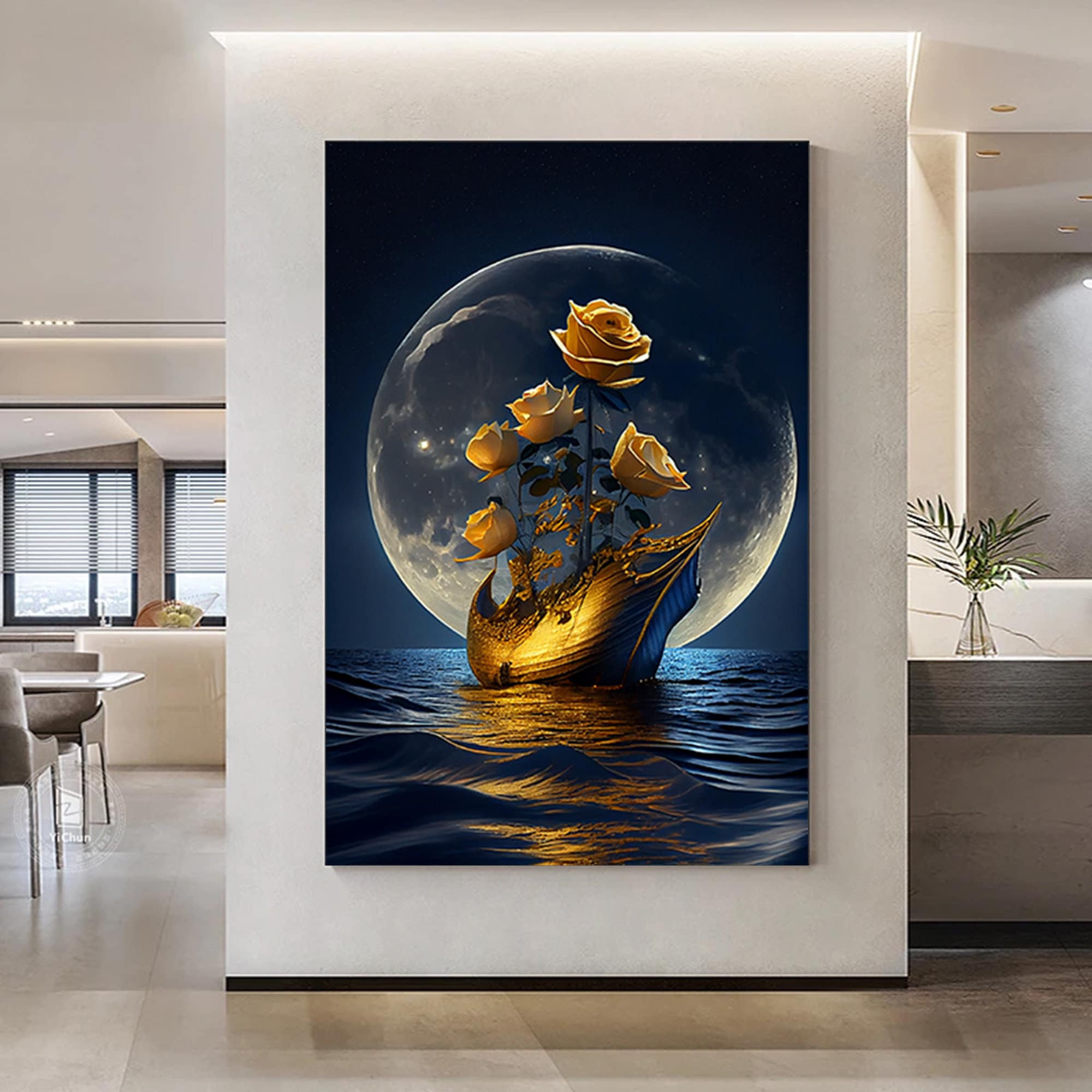 gallery photo