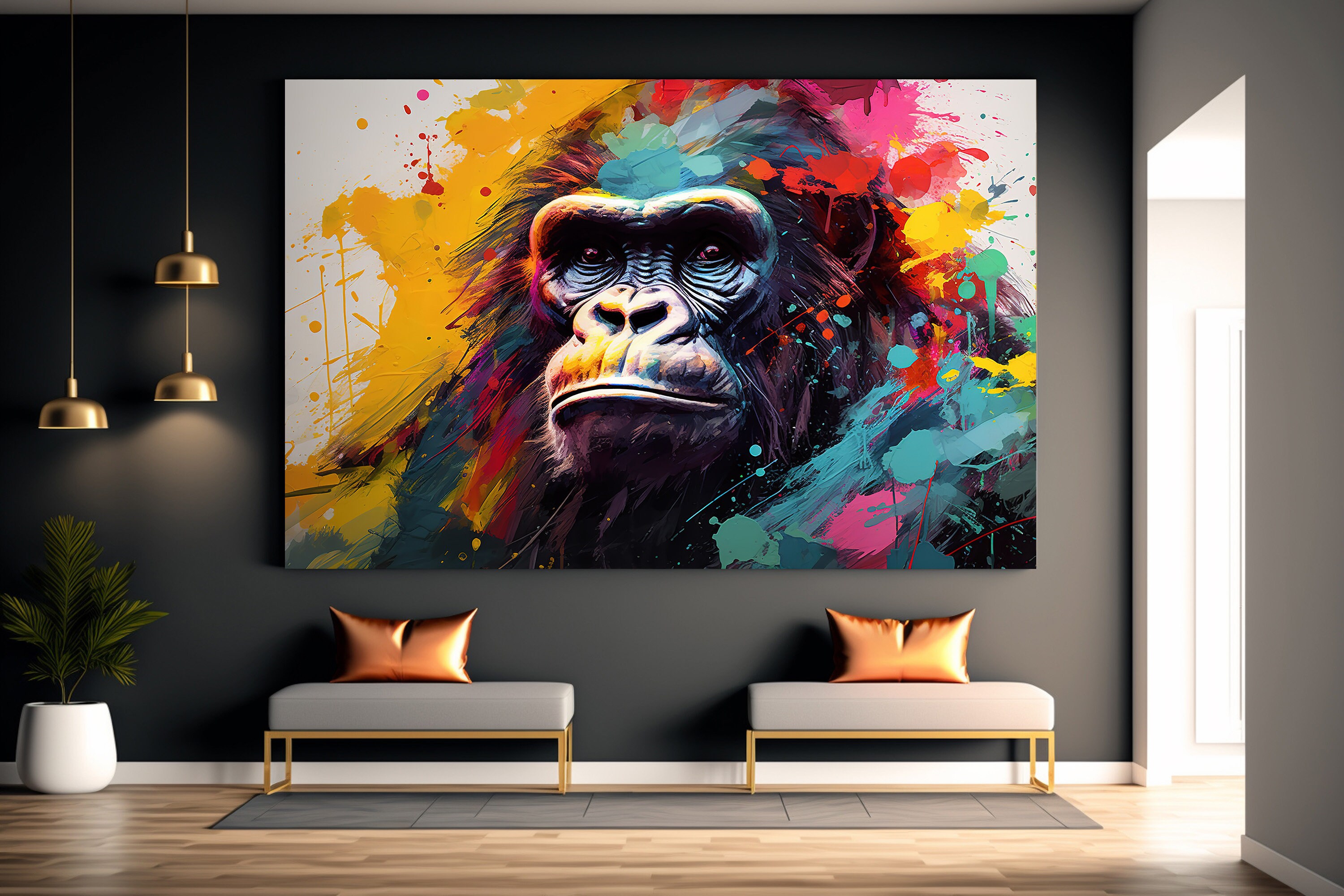 gallery photo