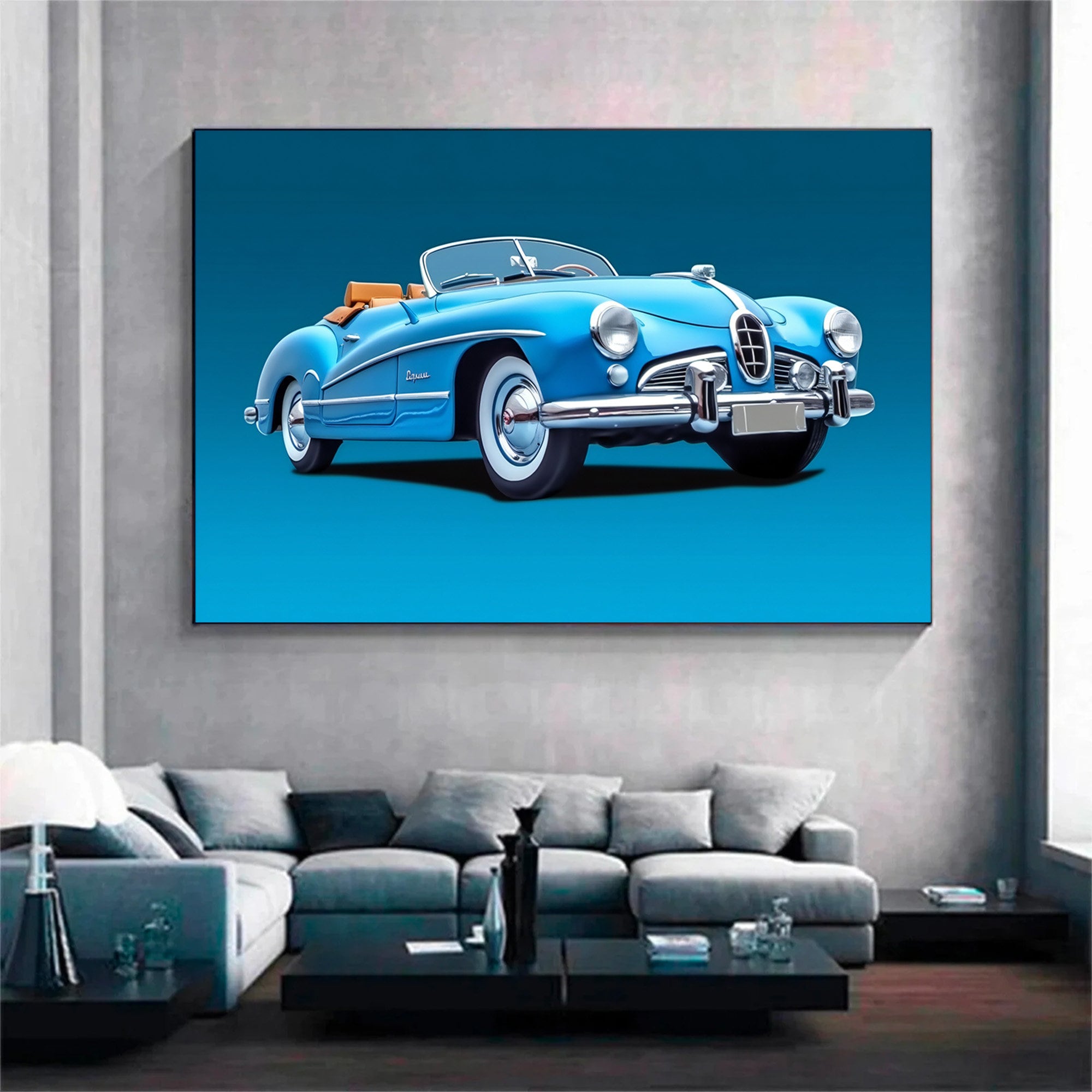 gallery photo