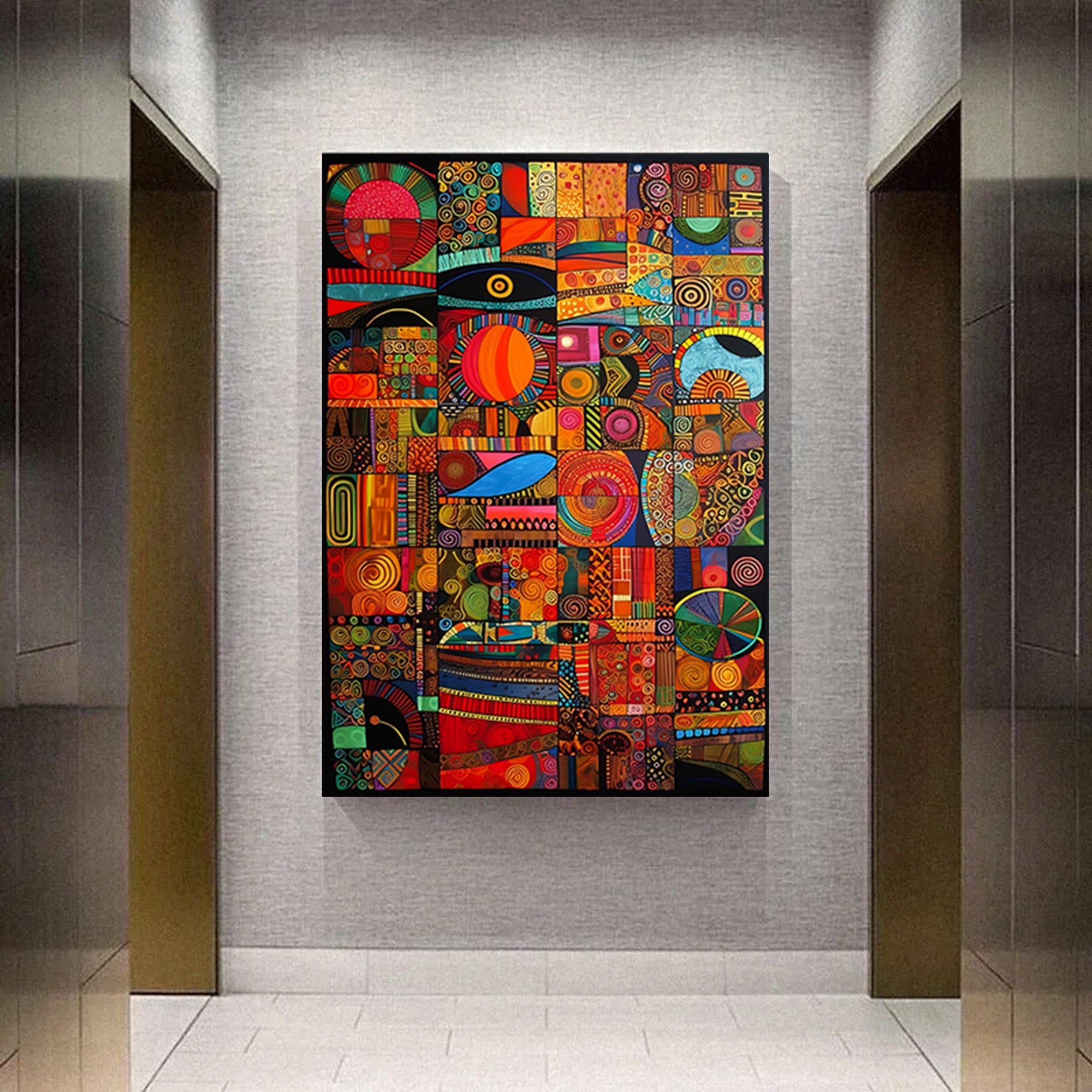 gallery photo
