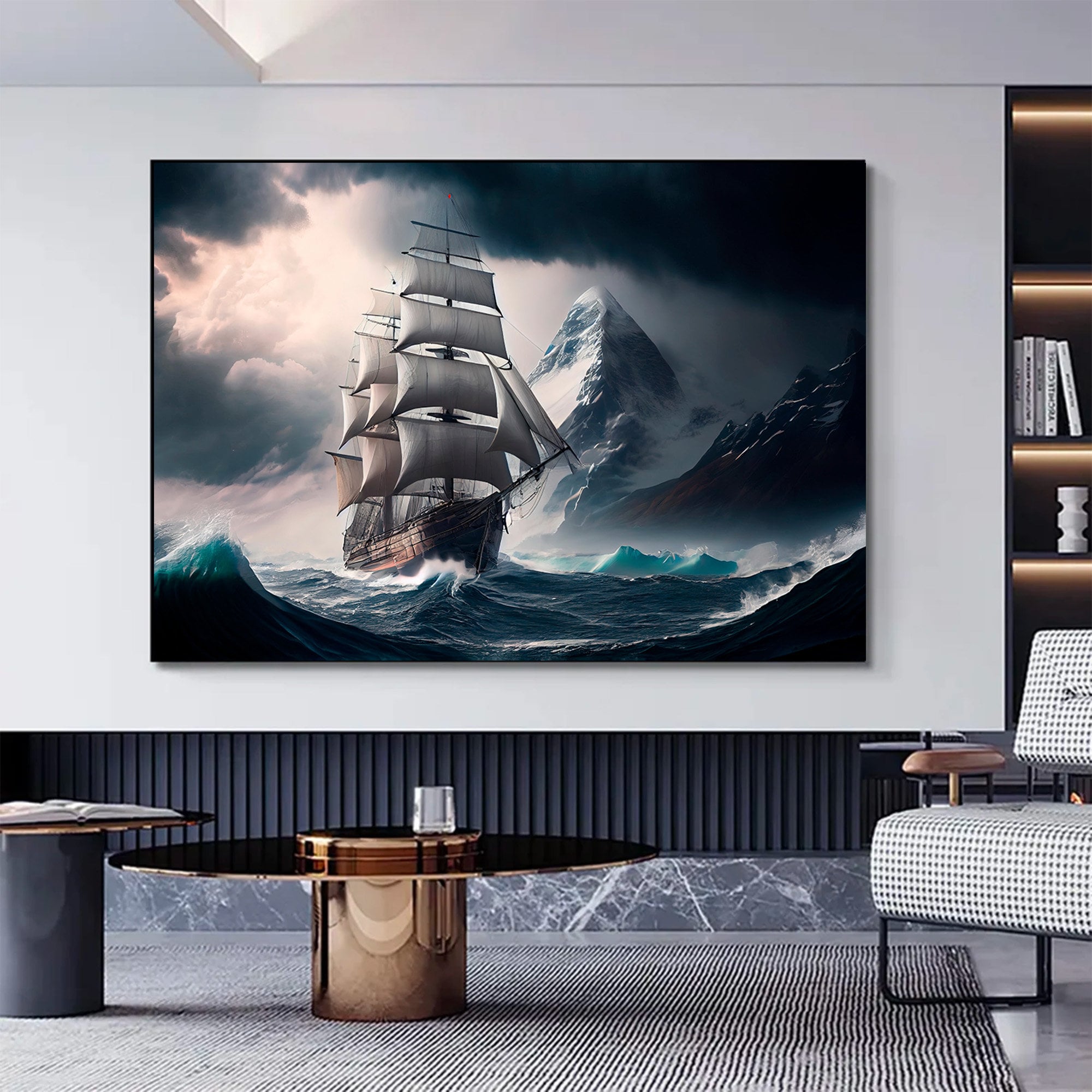 gallery photo