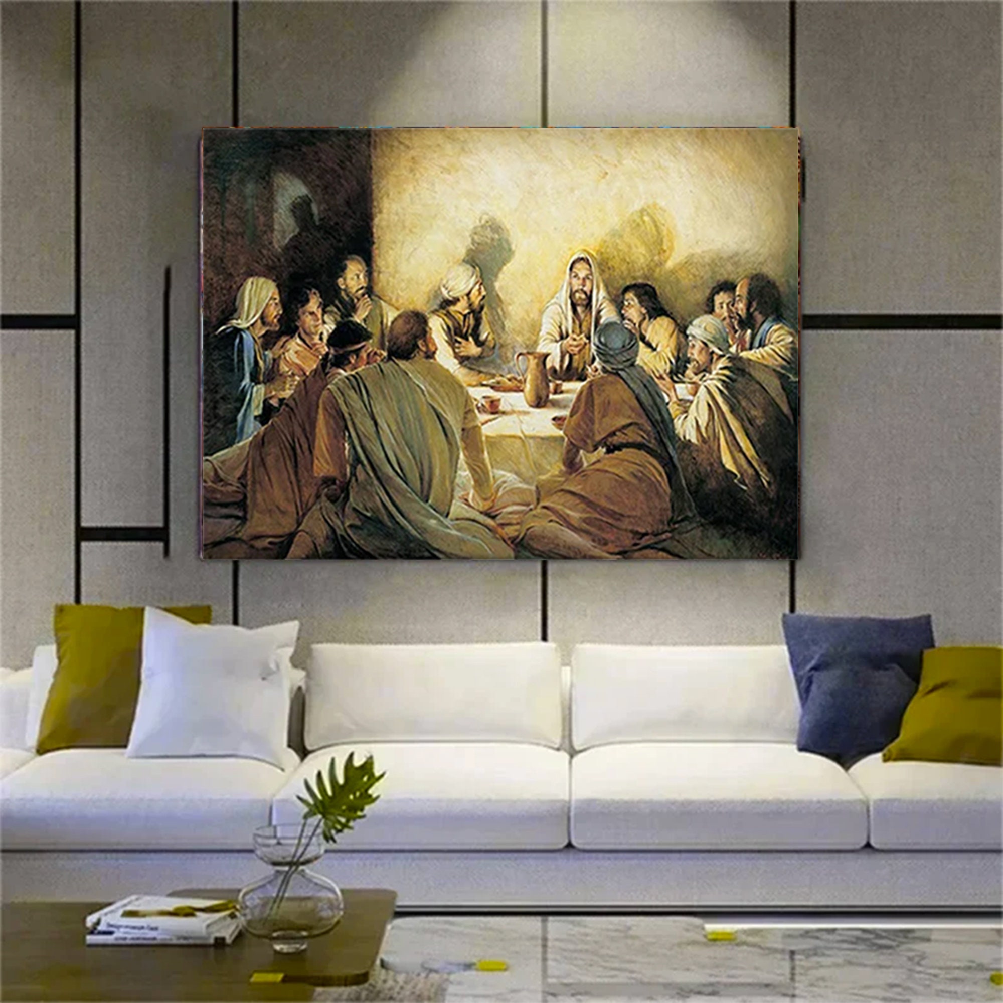 gallery photo