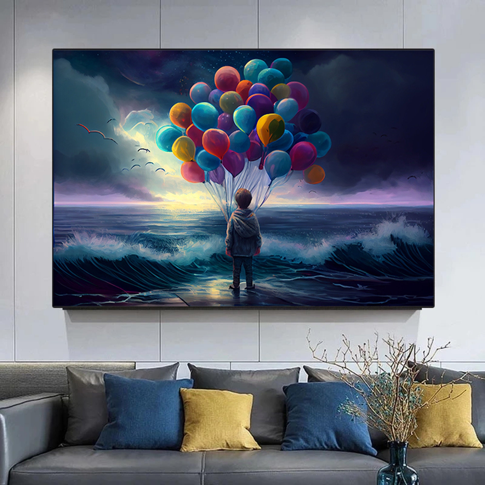 gallery photo