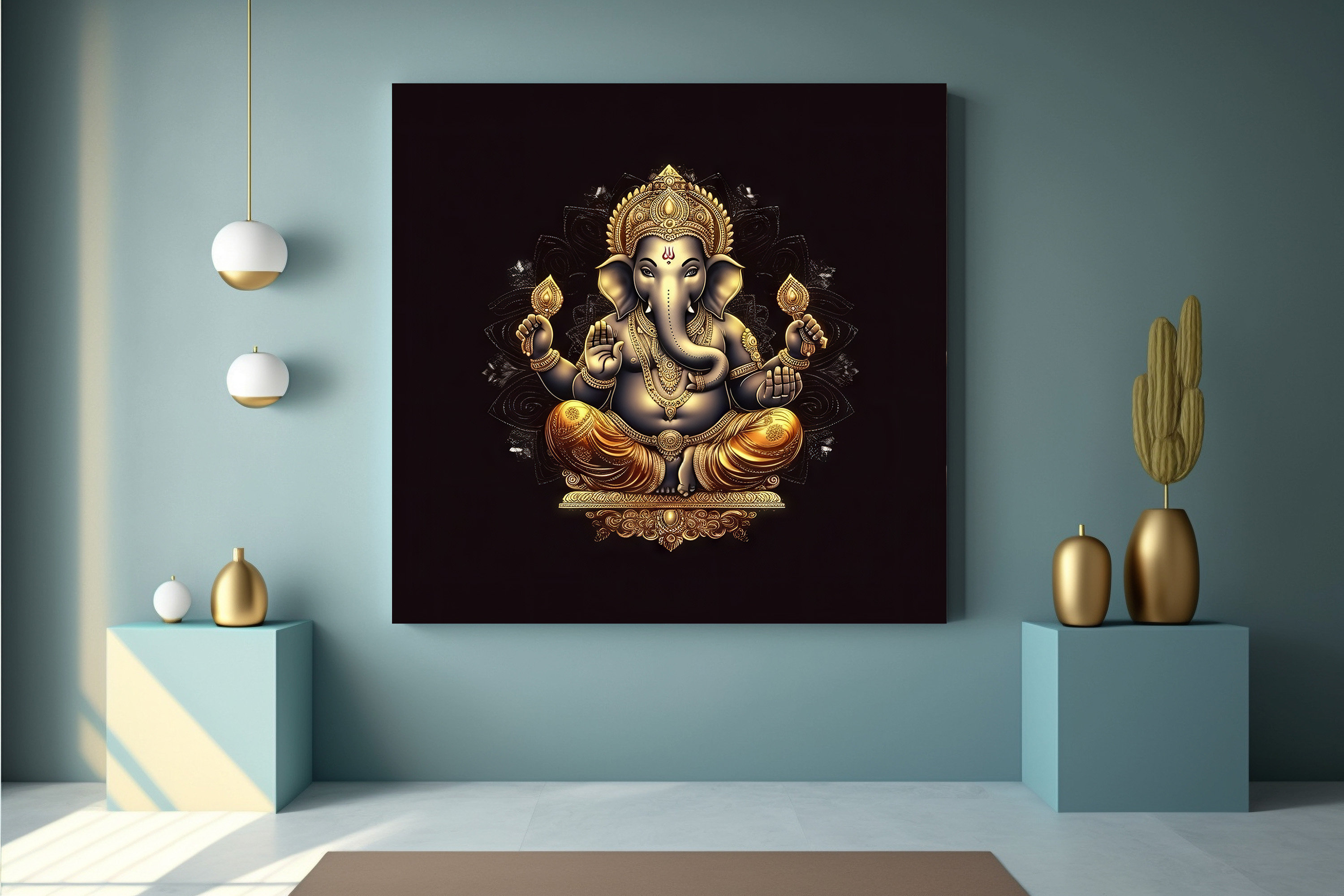 gallery photo