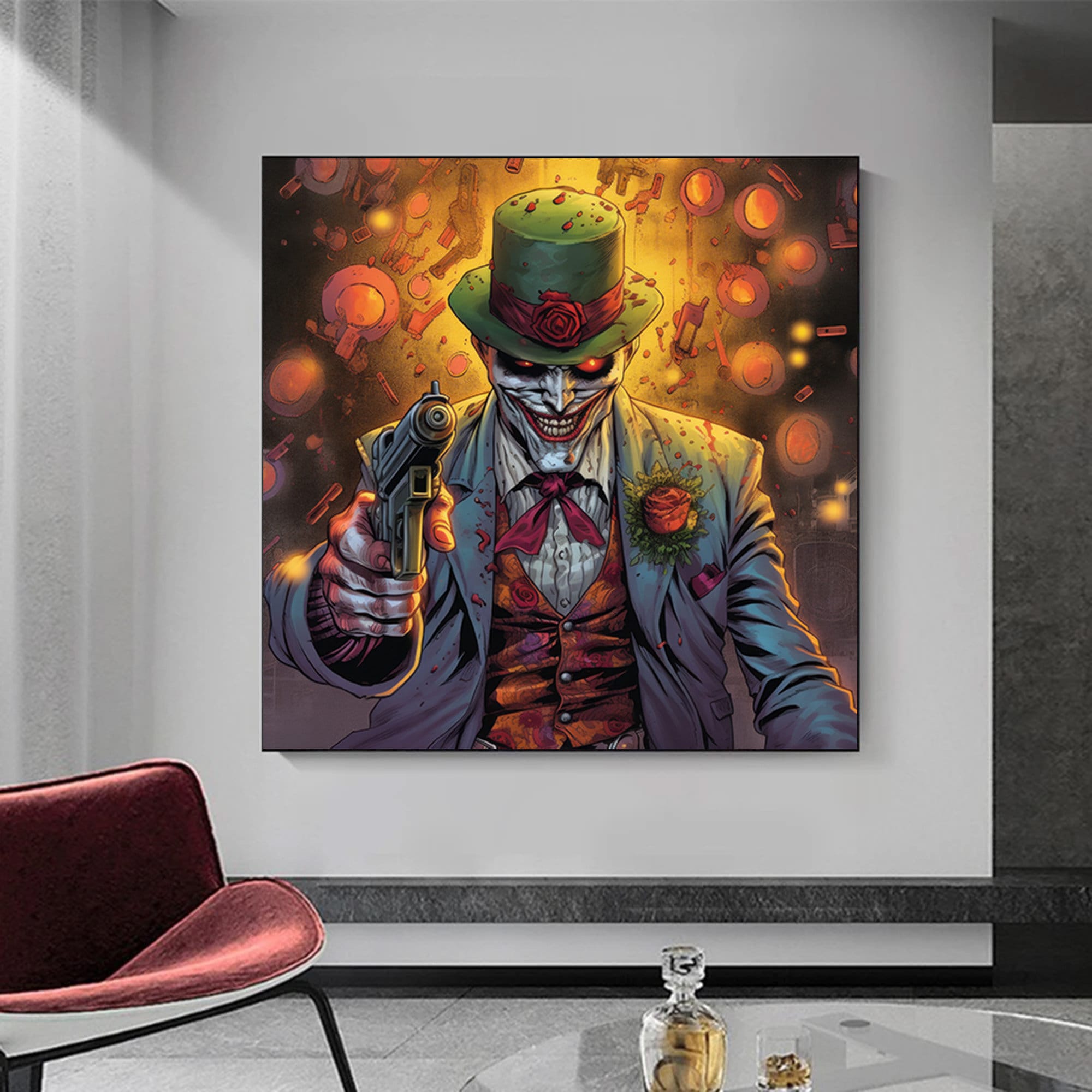 gallery photo