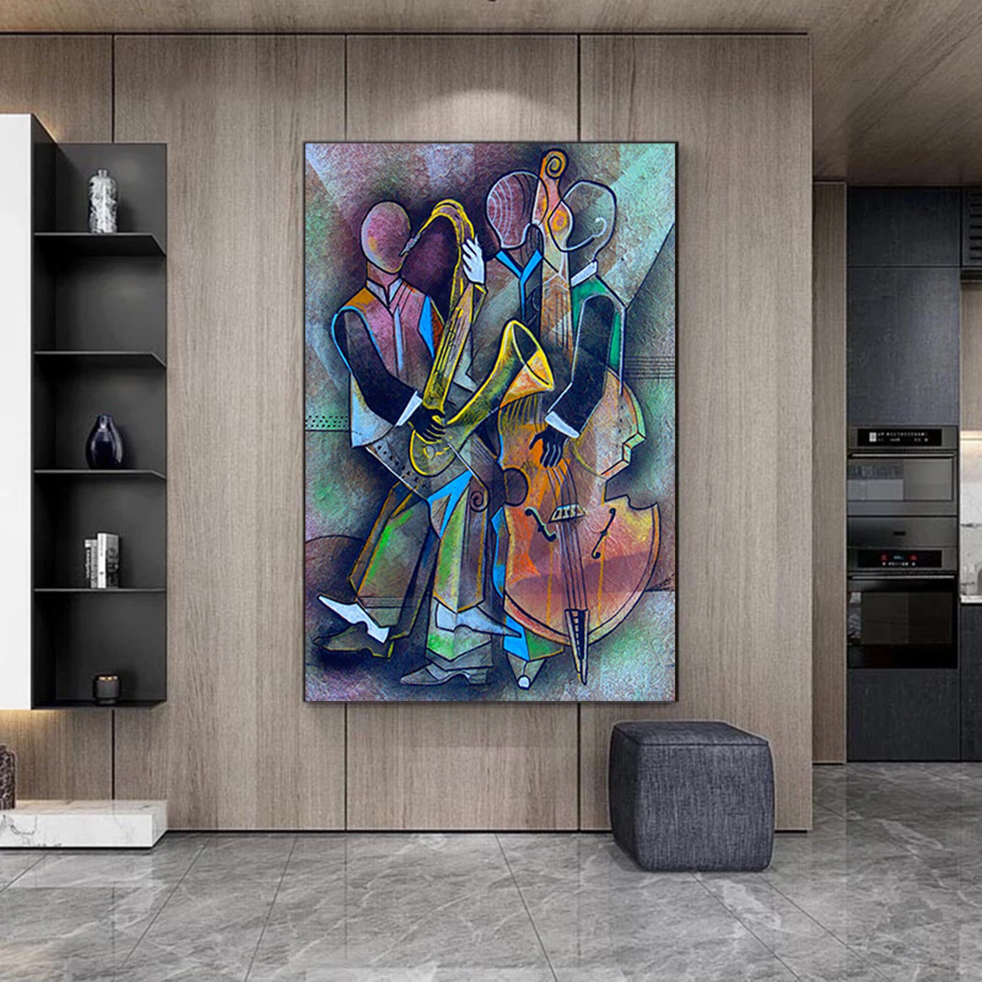 gallery photo