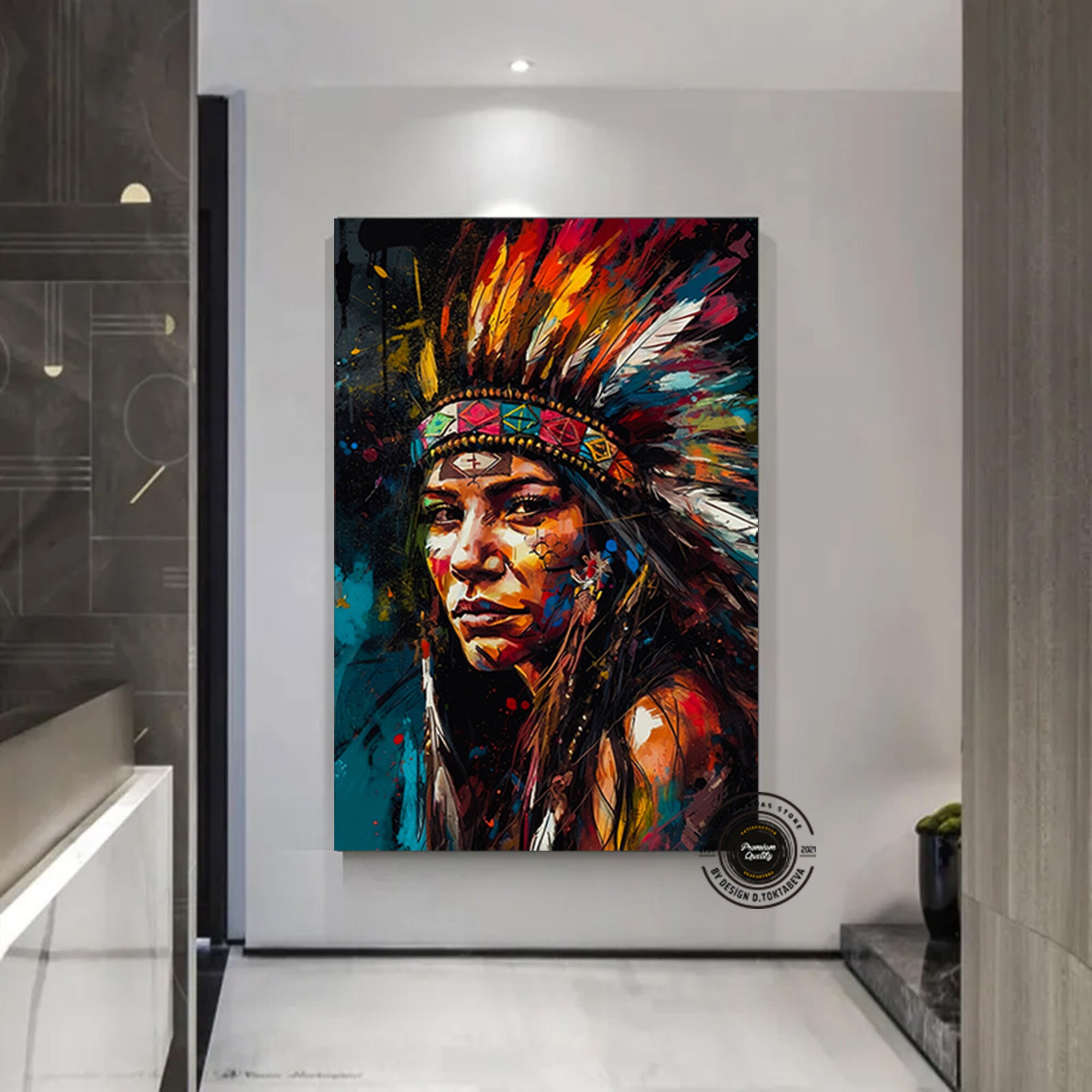gallery photo