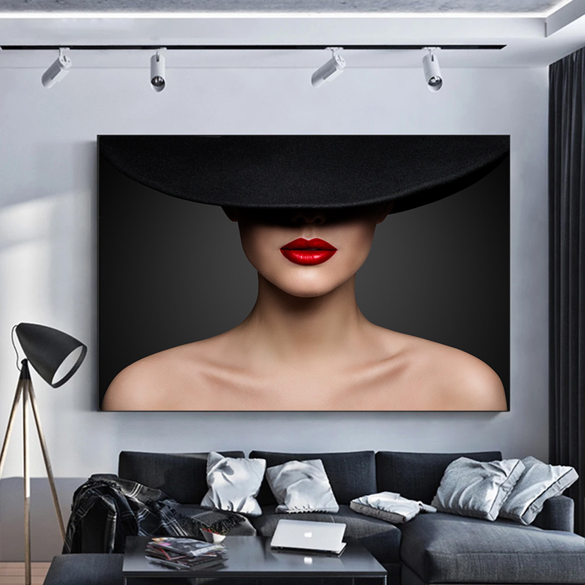 gallery photo