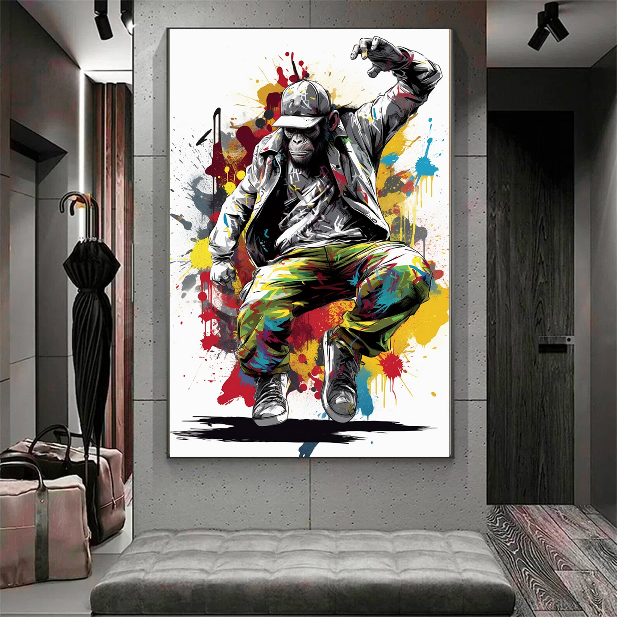 gallery photo