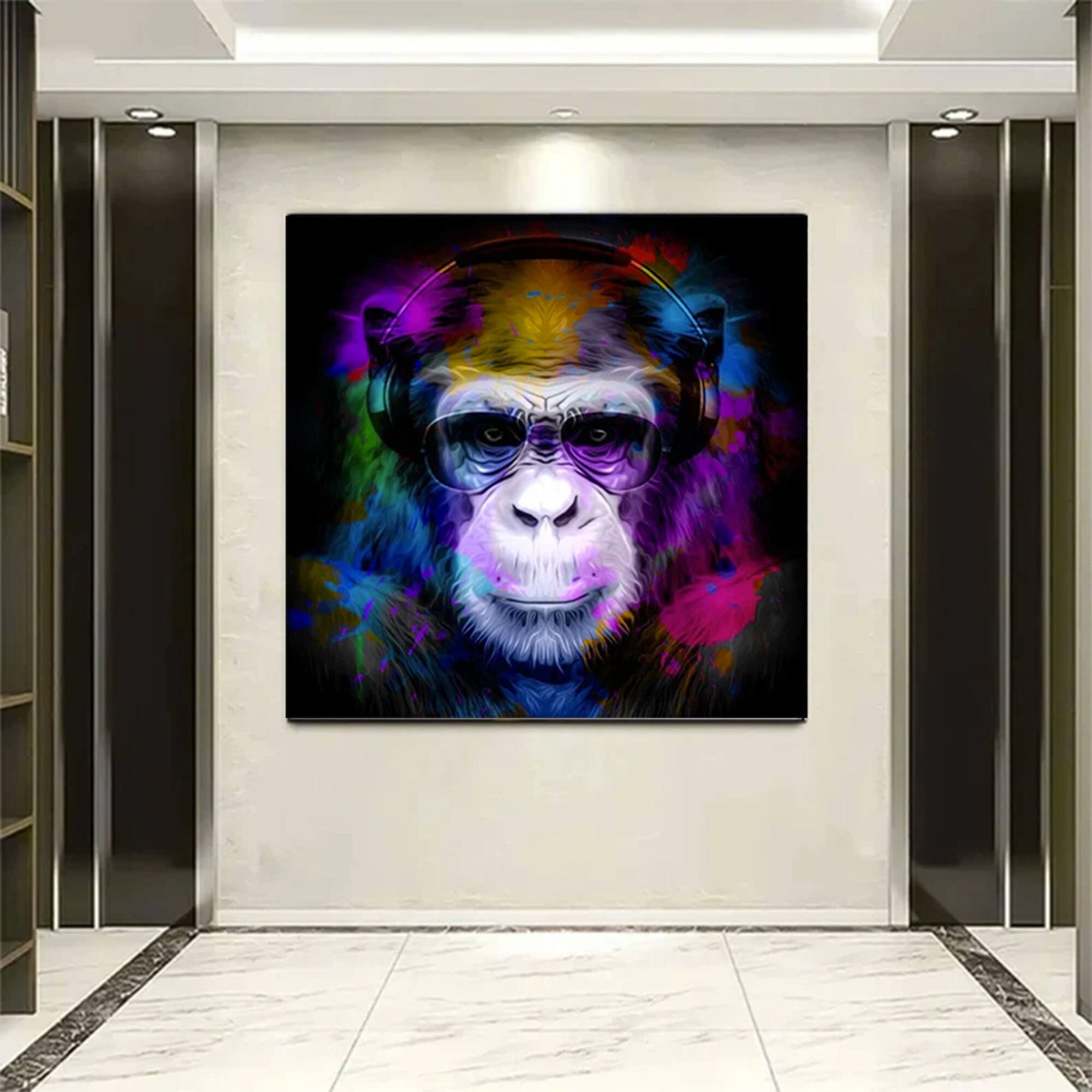 gallery photo