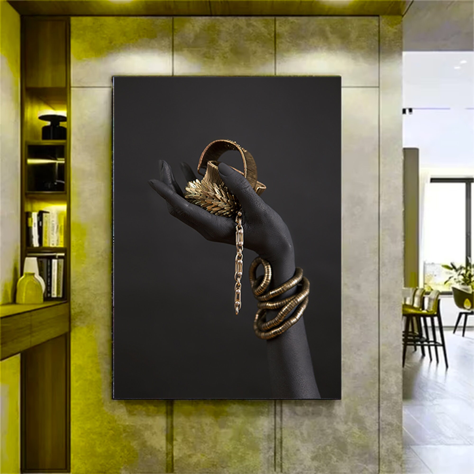 gallery photo