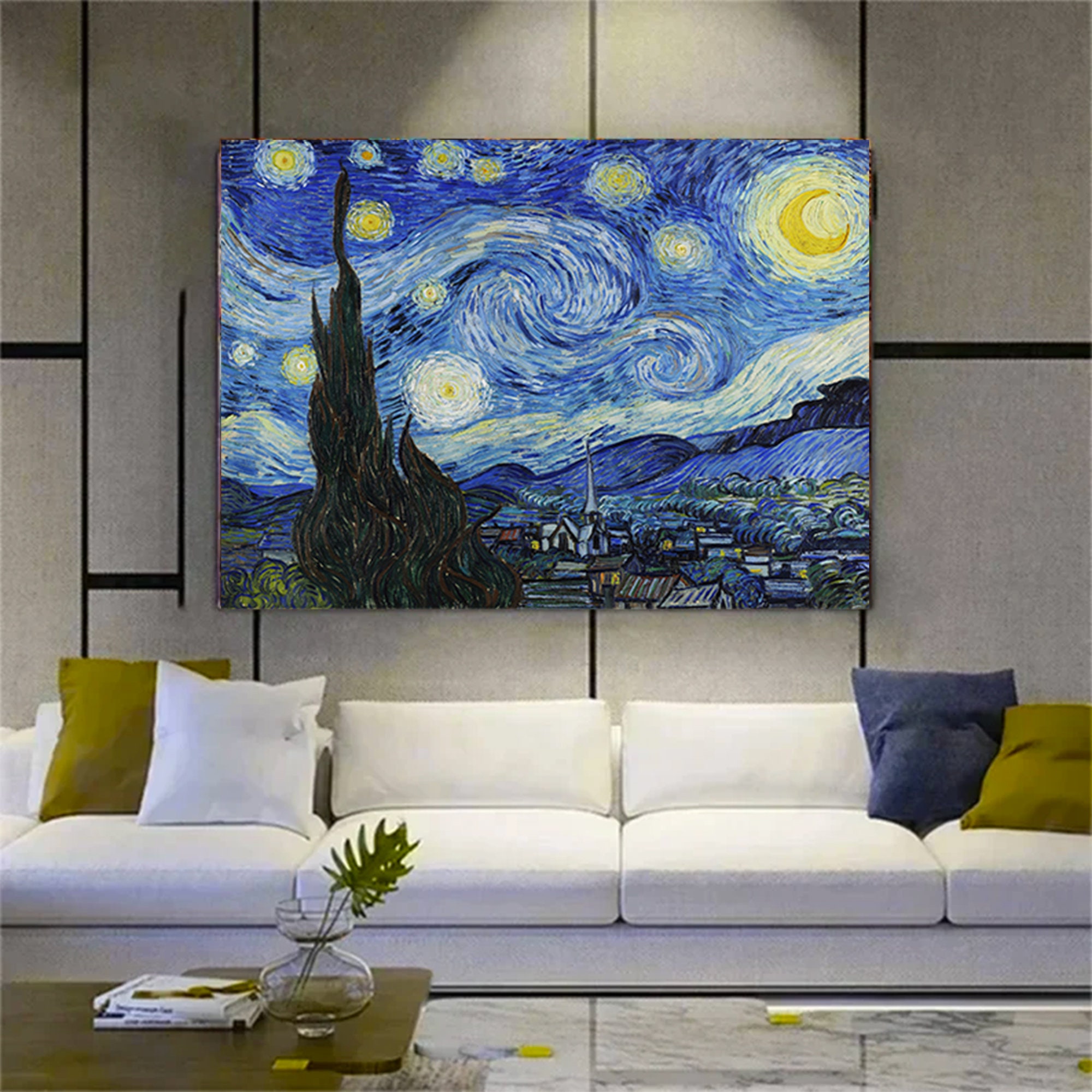 gallery photo