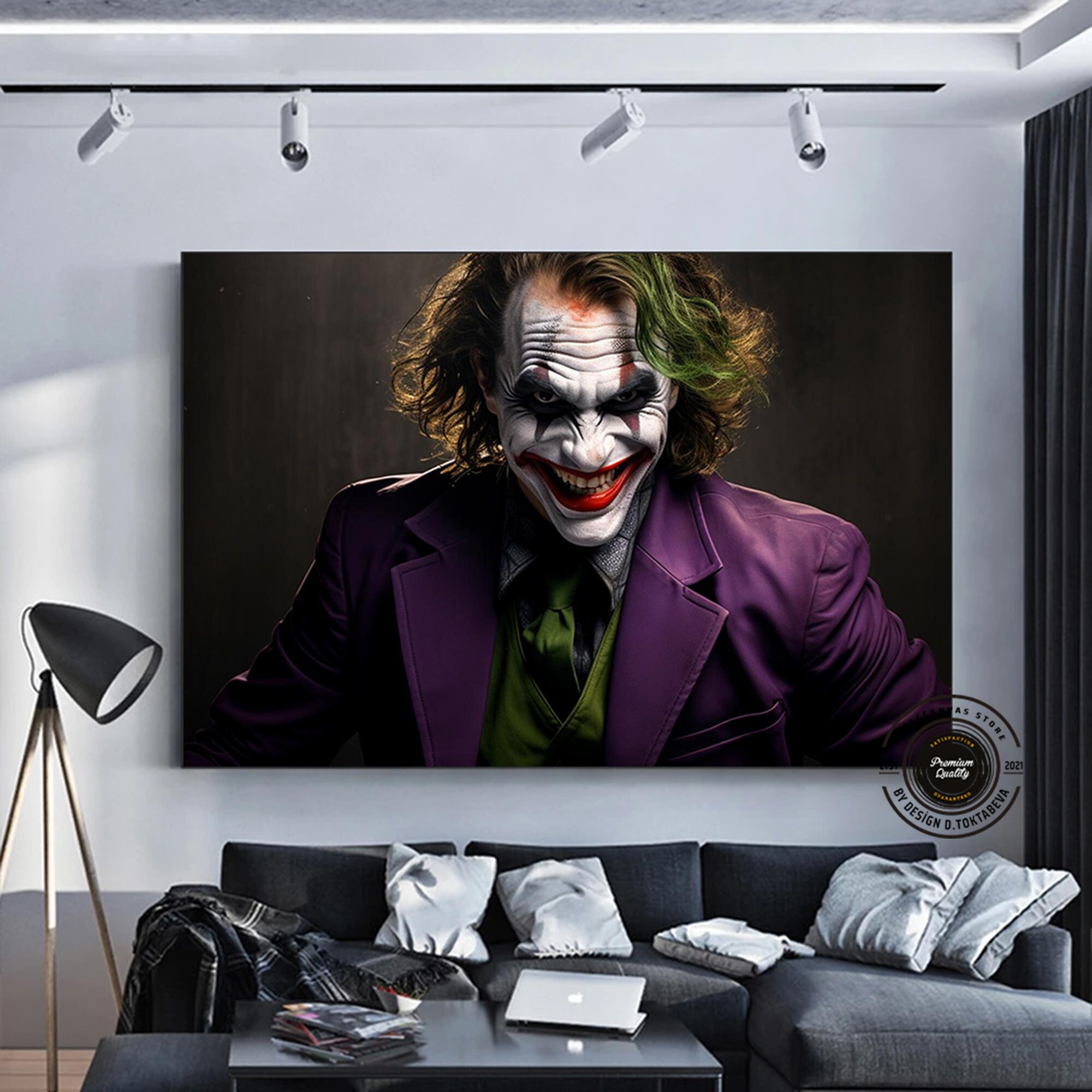 gallery photo