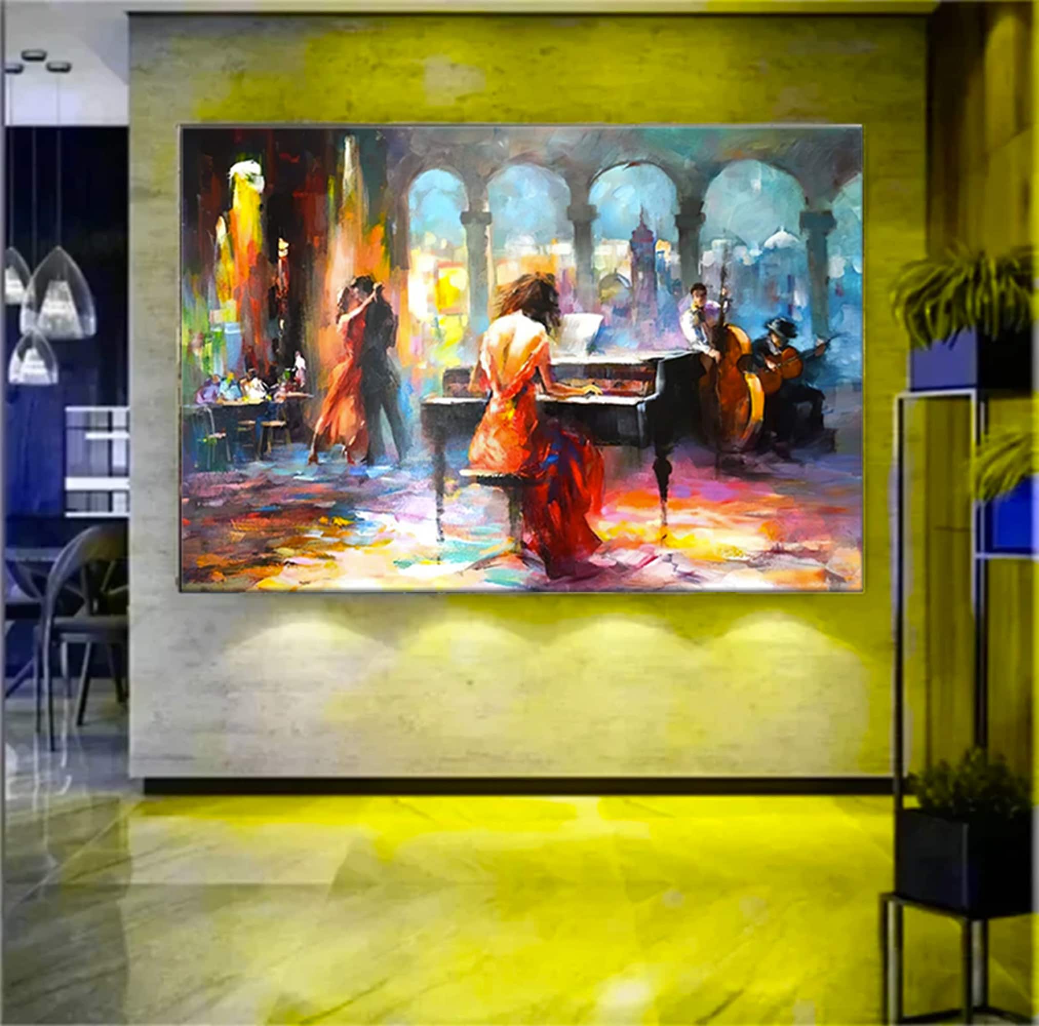 gallery photo