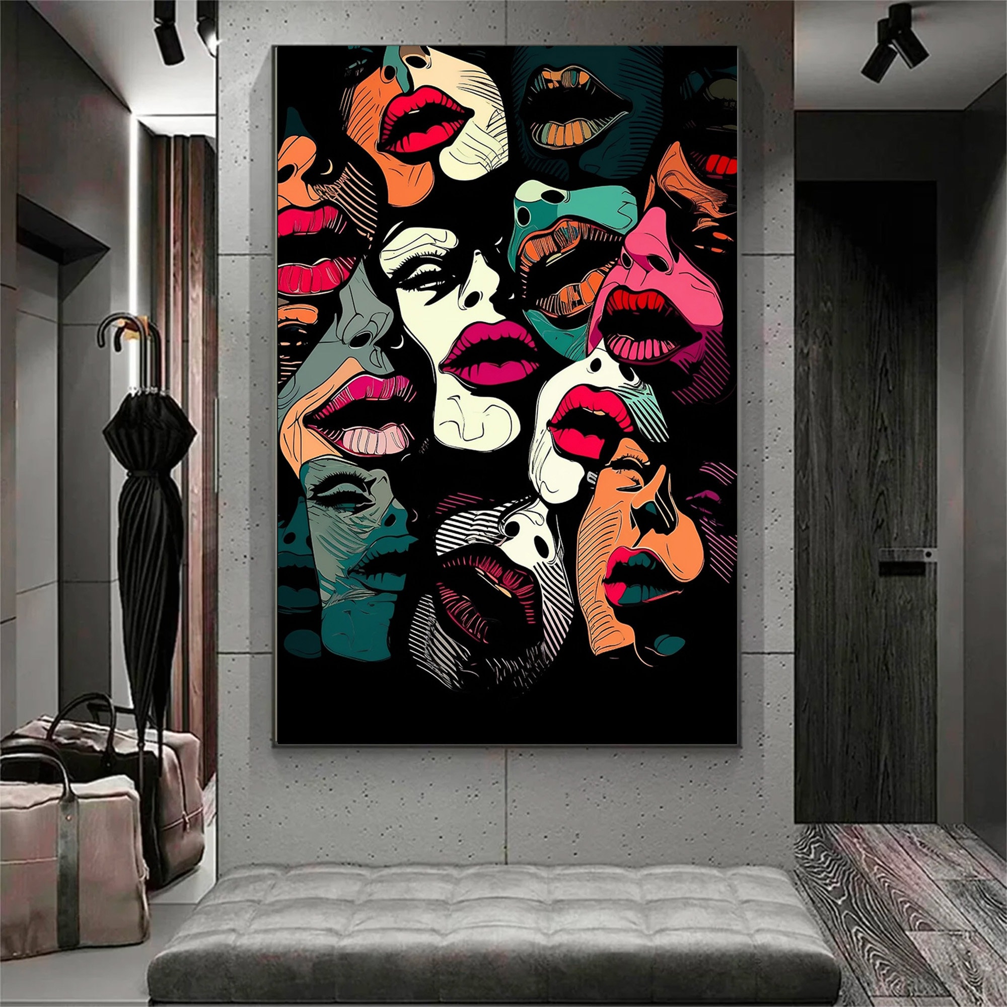 gallery photo
