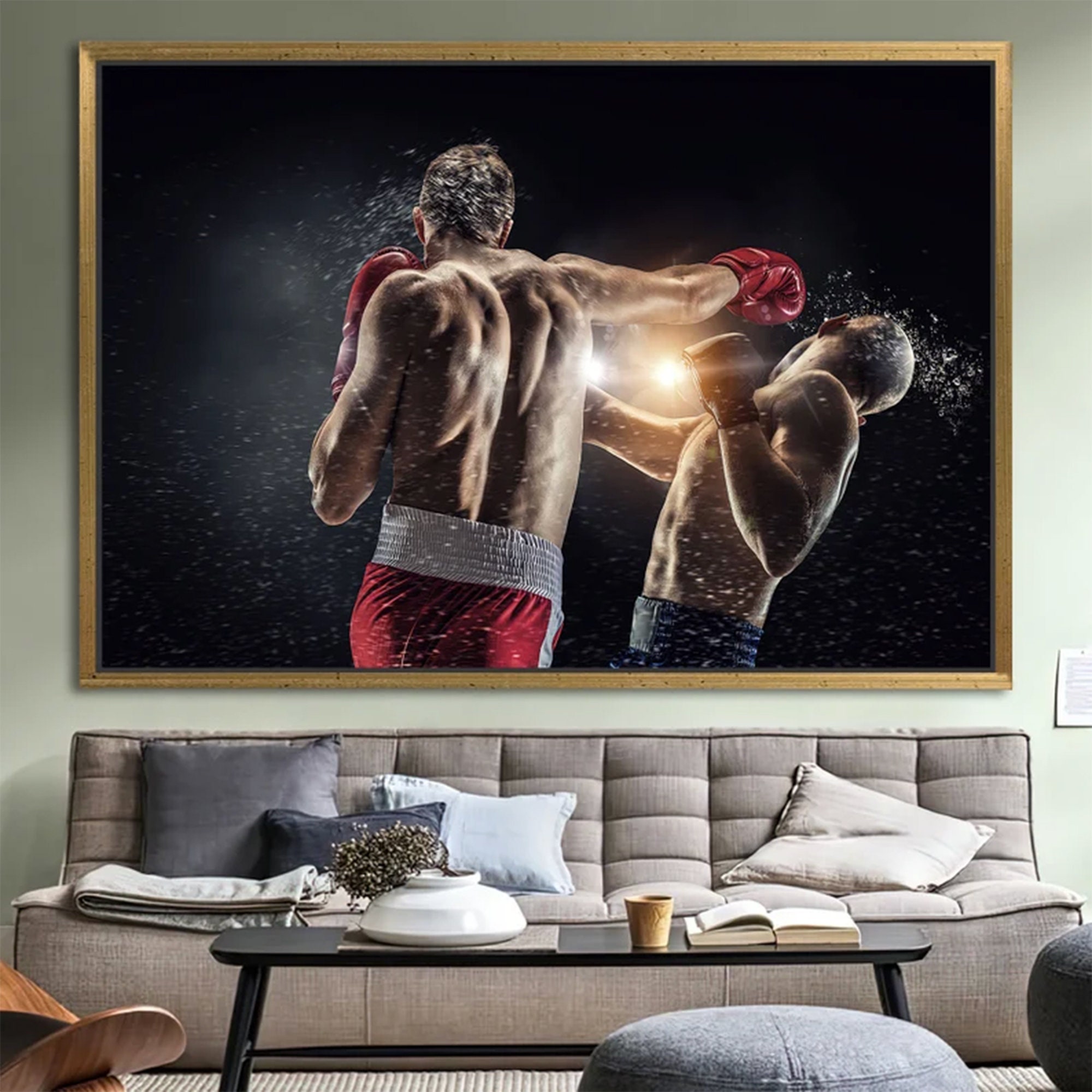 gallery photo