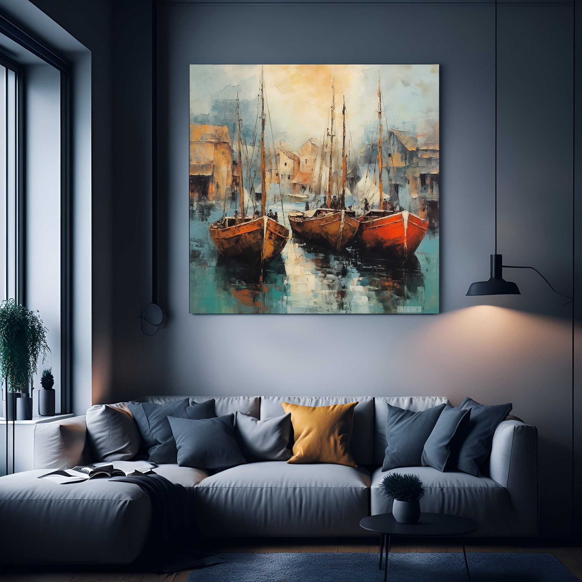 gallery photo