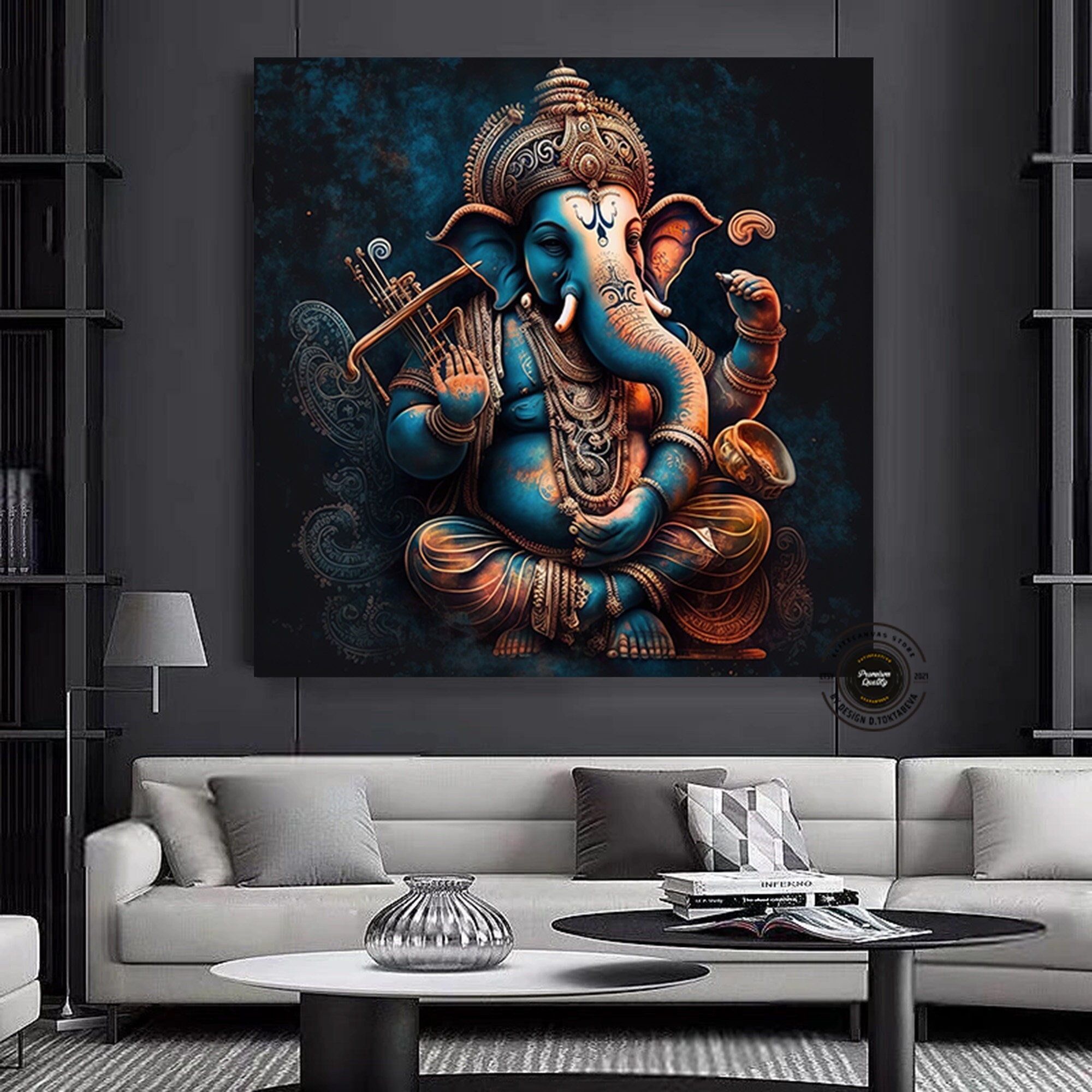 gallery photo