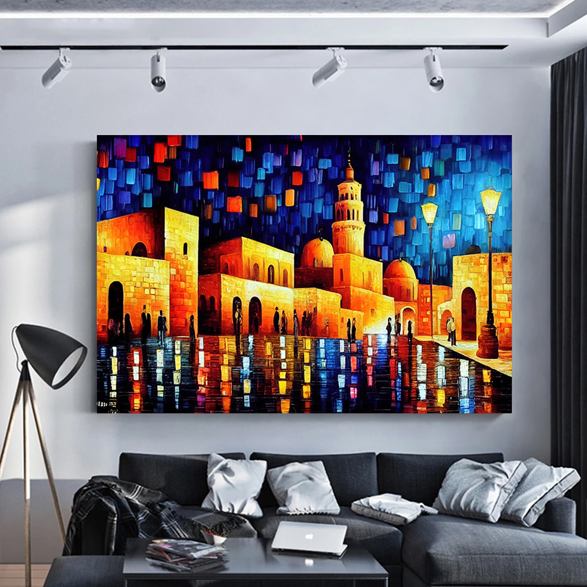 gallery photo