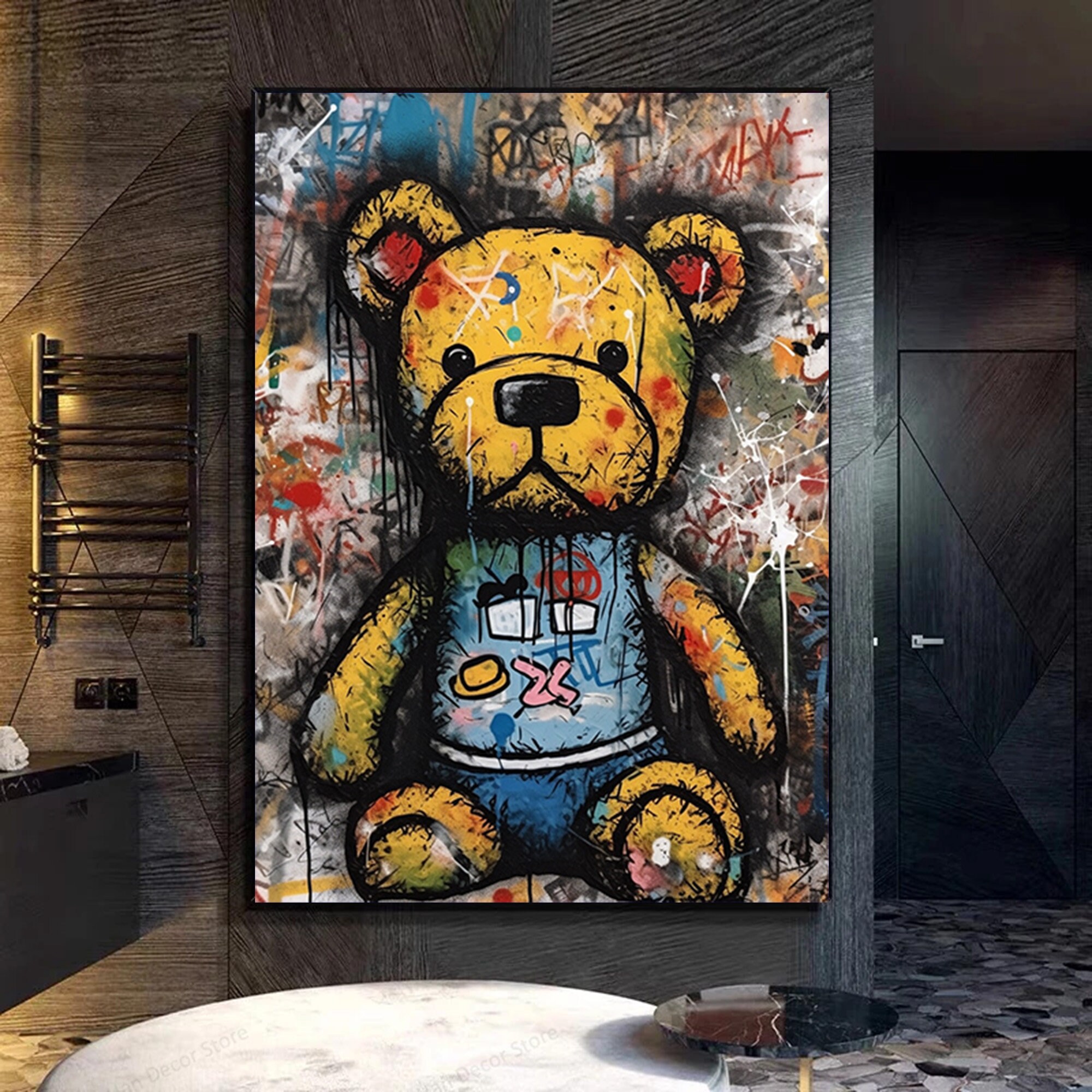 gallery photo