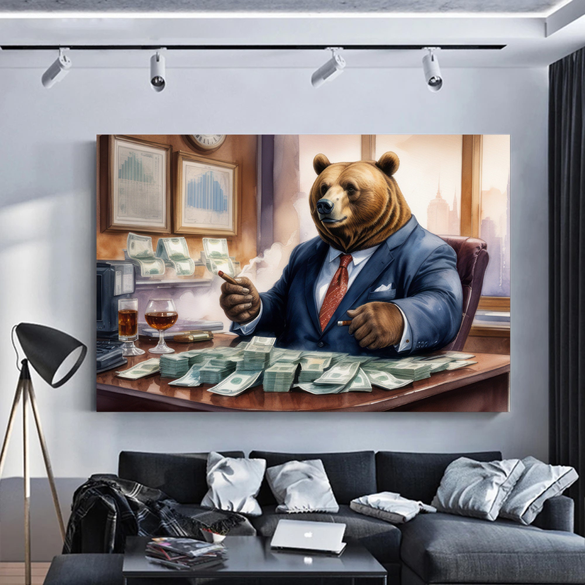gallery photo