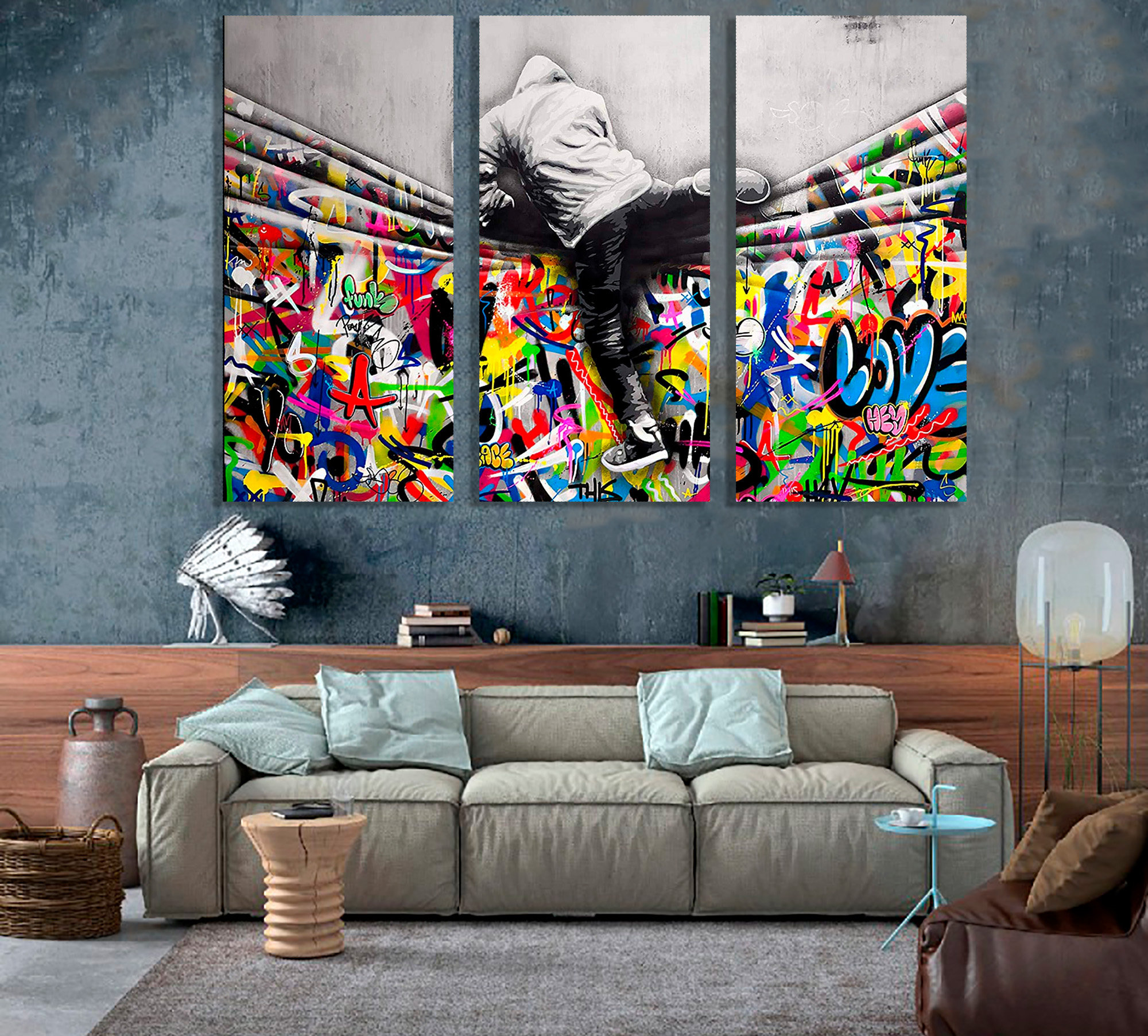gallery photo