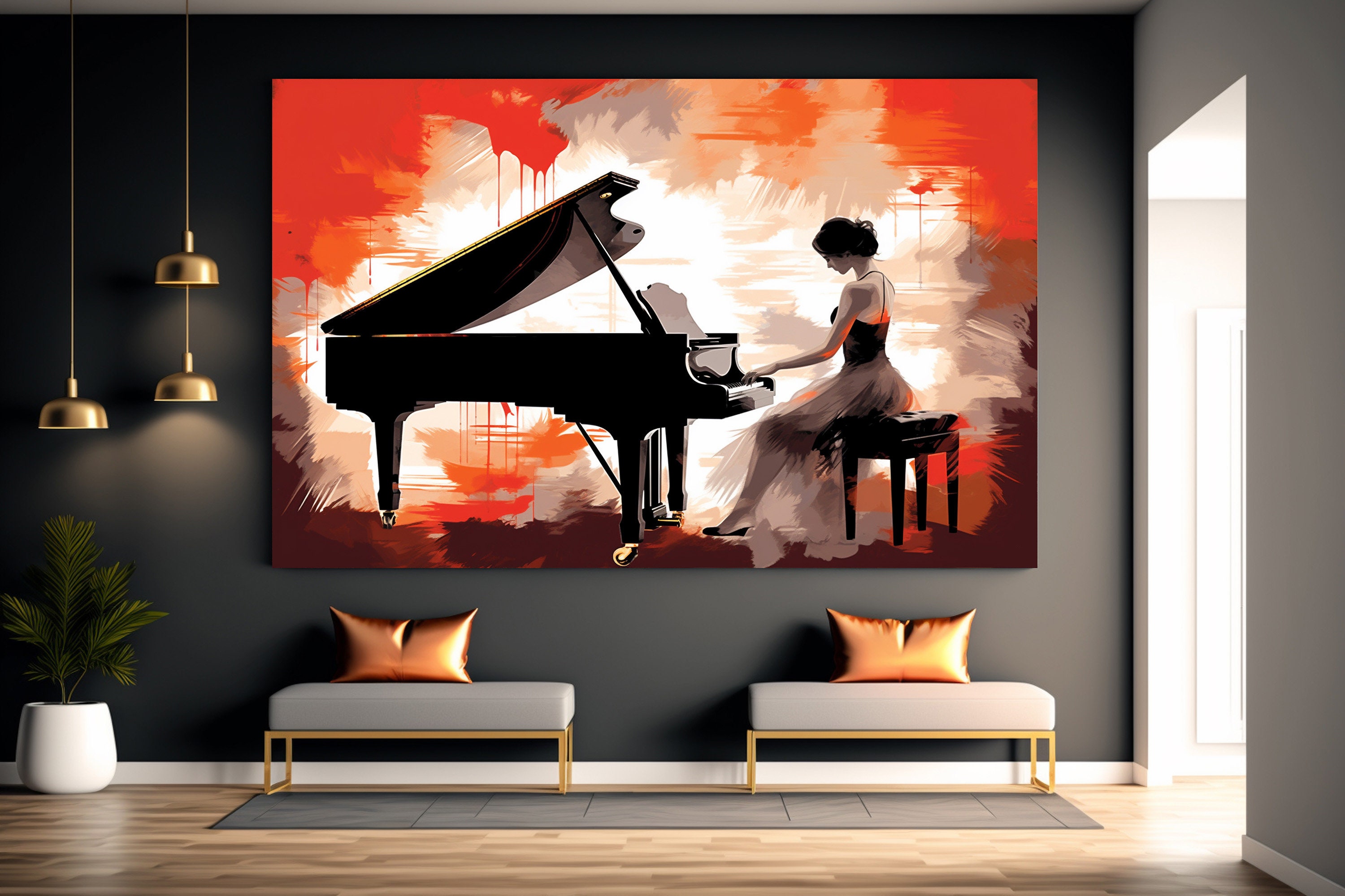 gallery photo