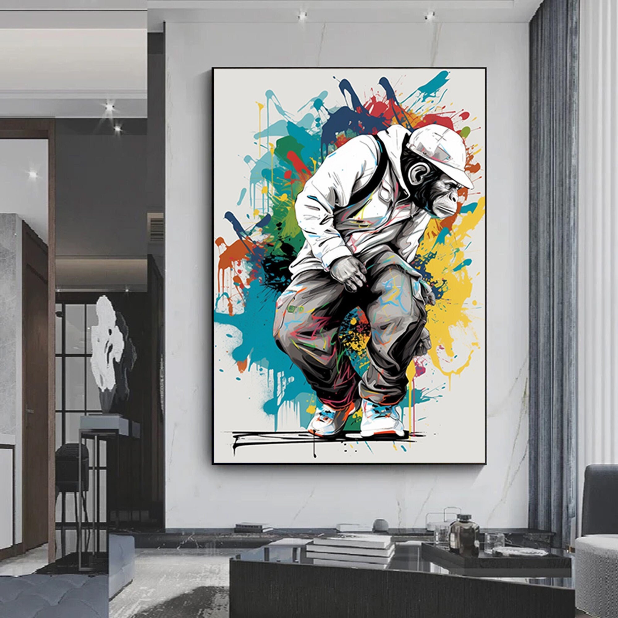 gallery photo