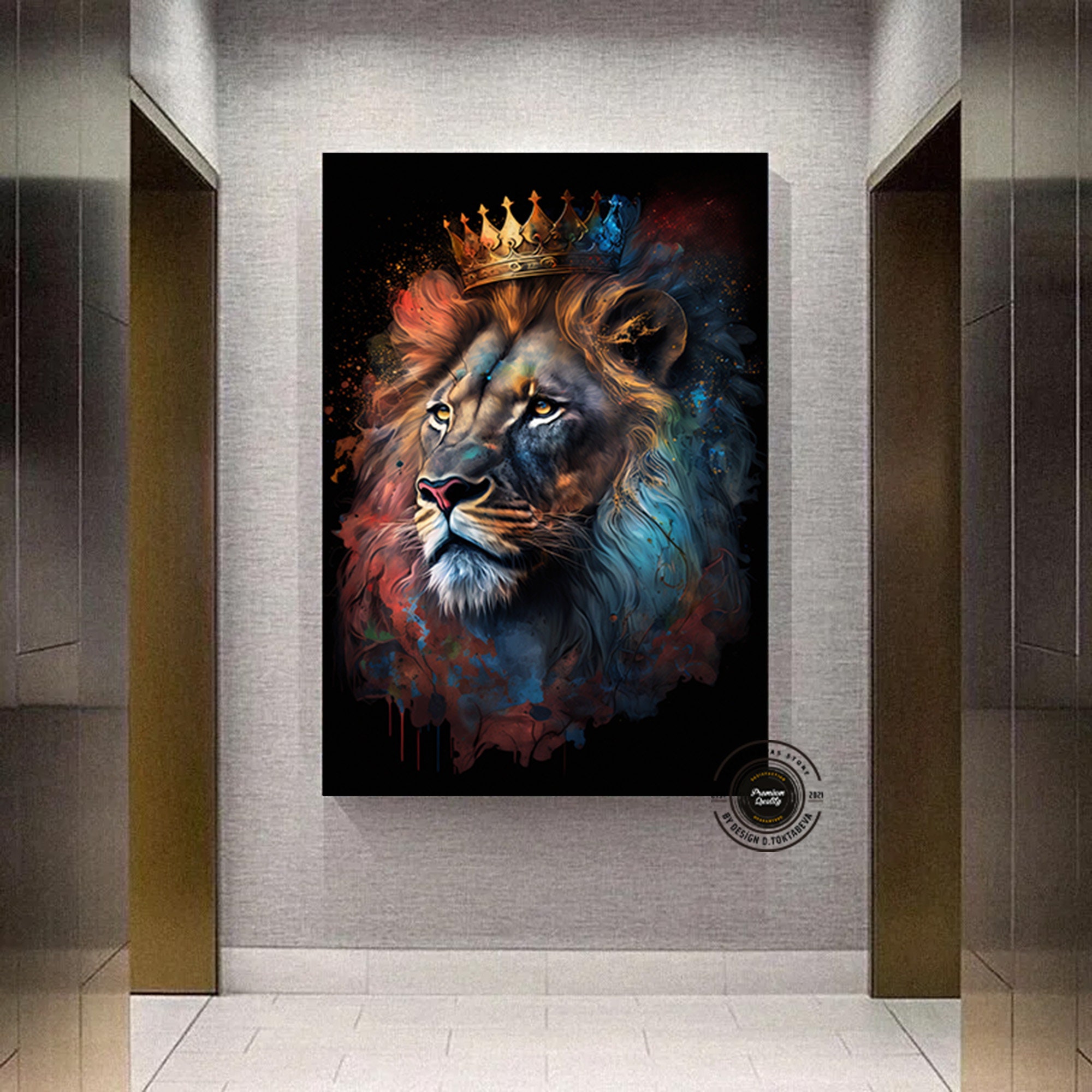 gallery photo