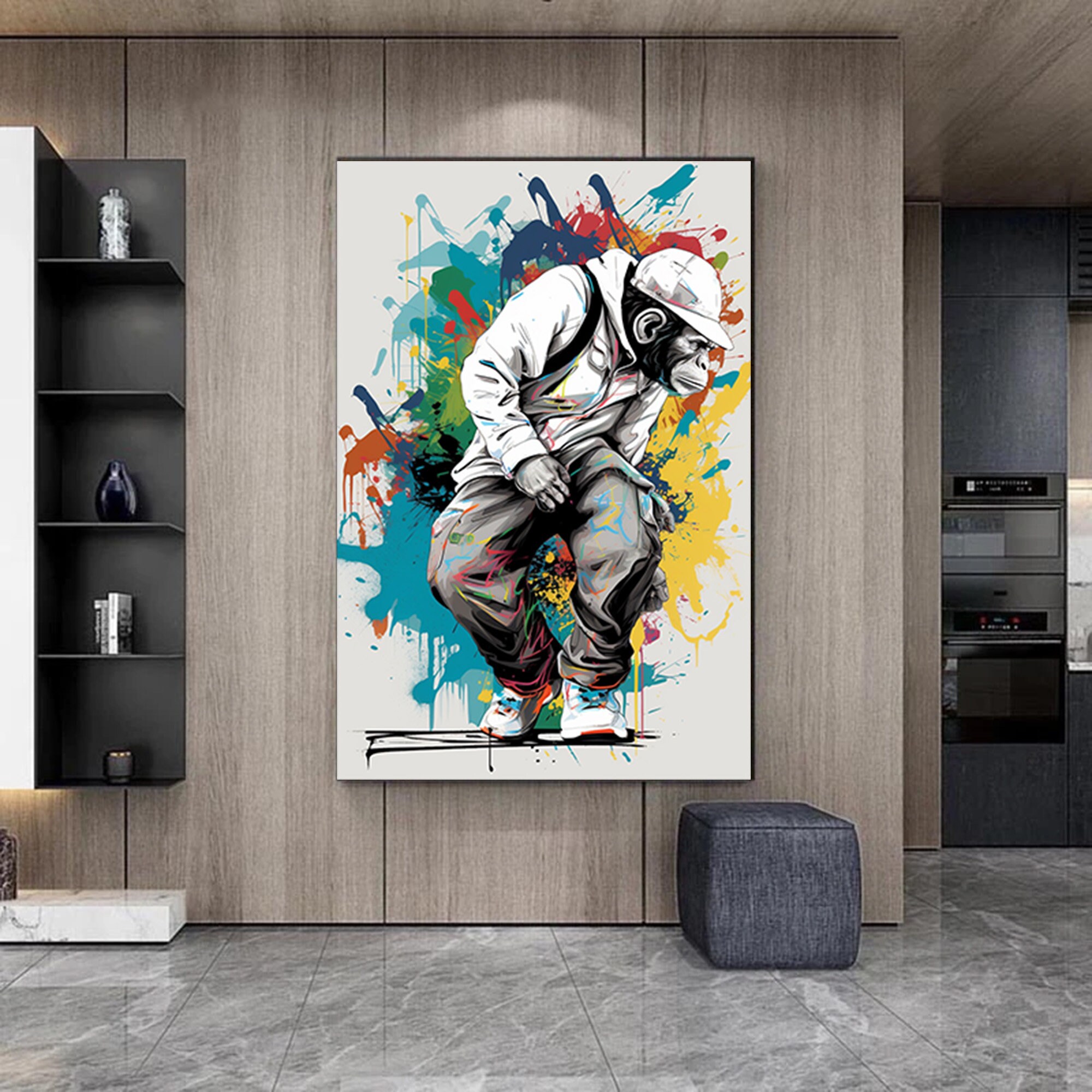 gallery photo