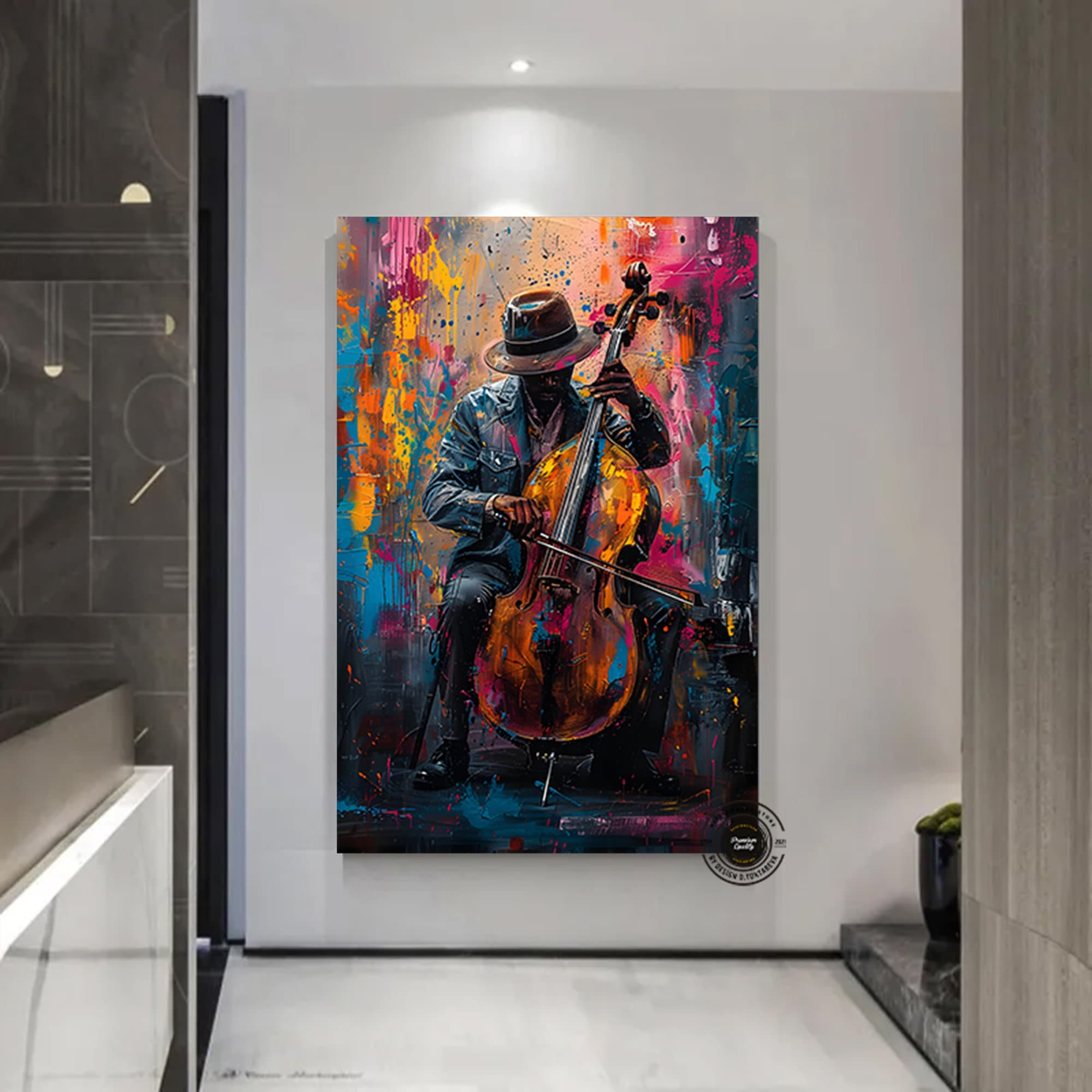 gallery photo