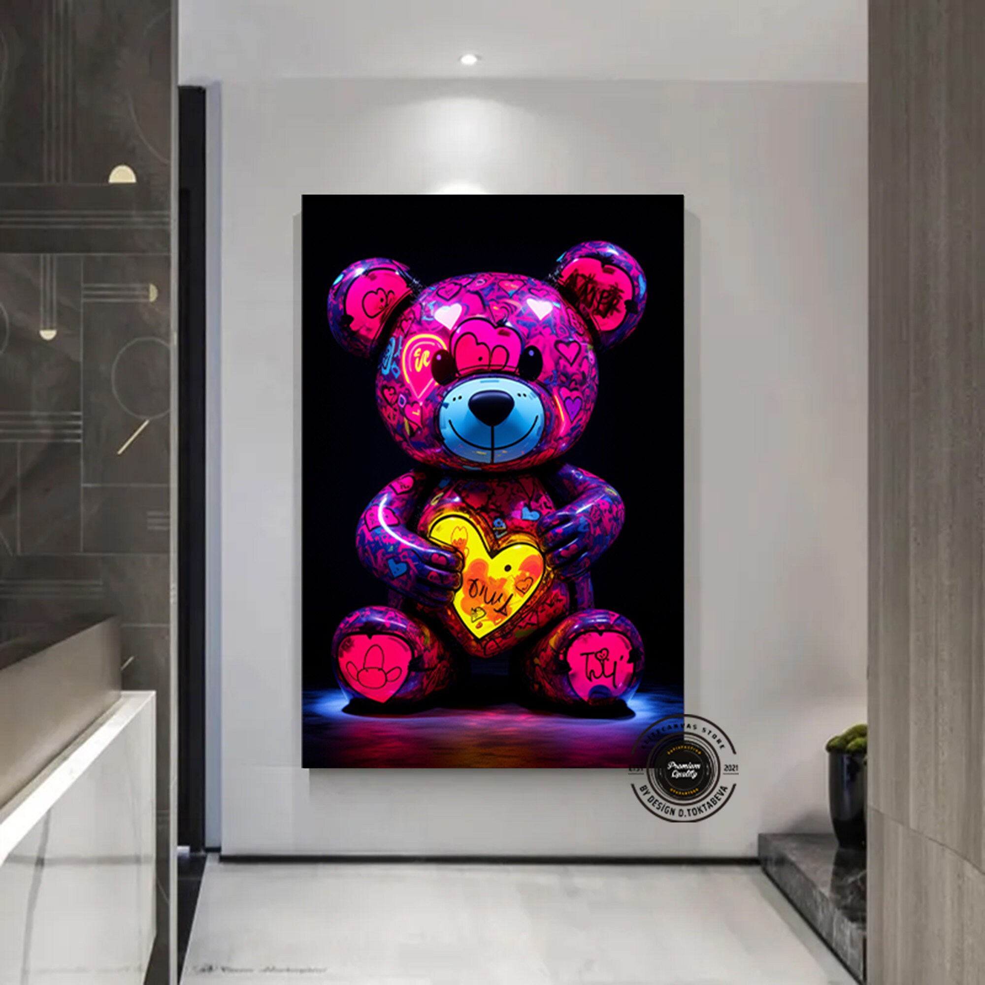 gallery photo