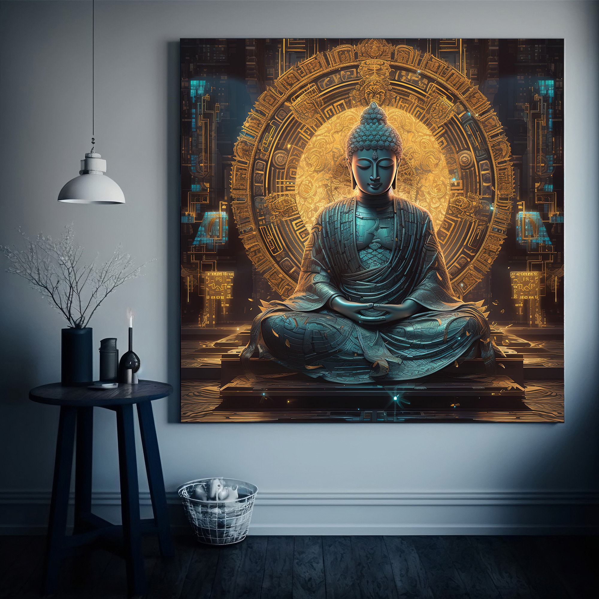 gallery photo