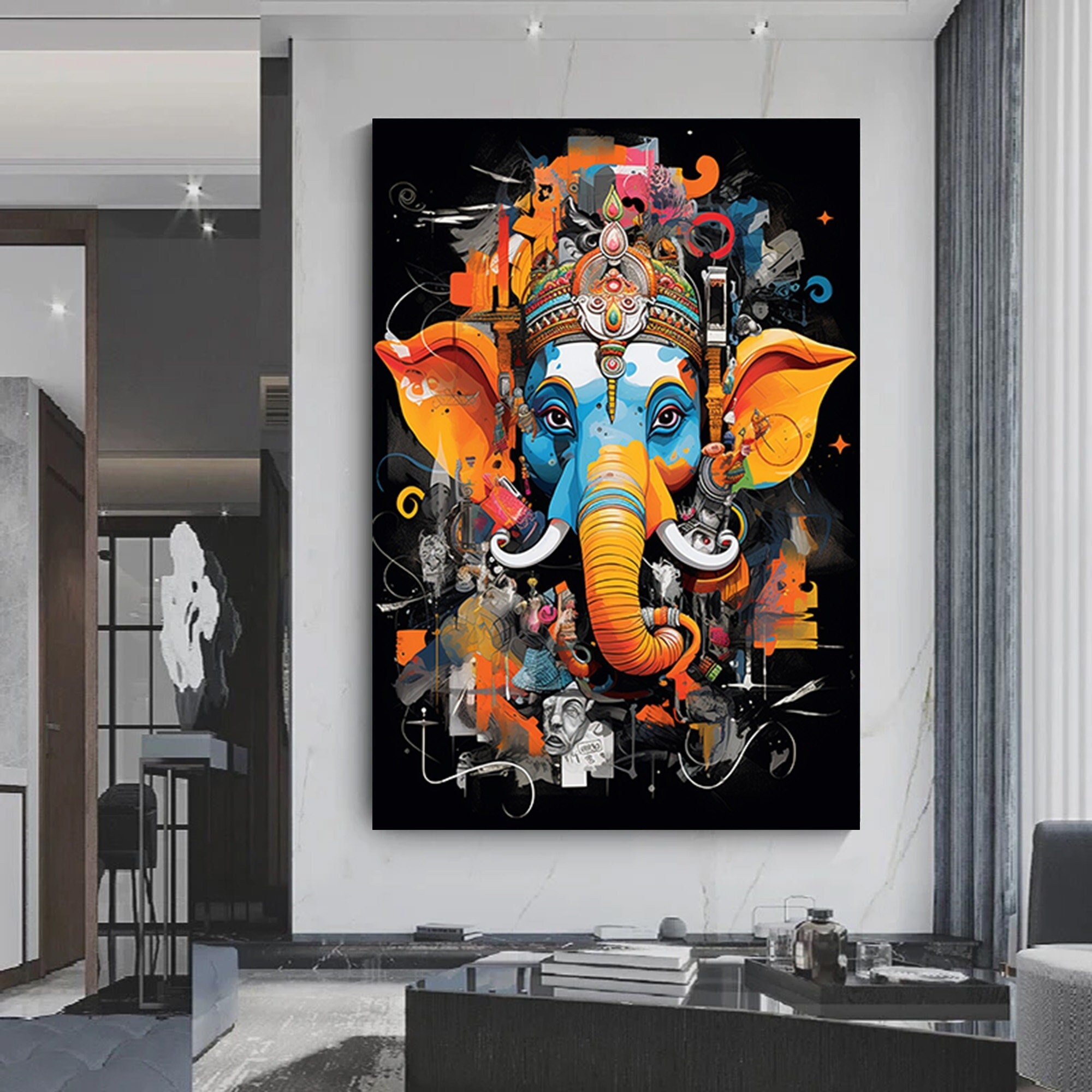 gallery photo