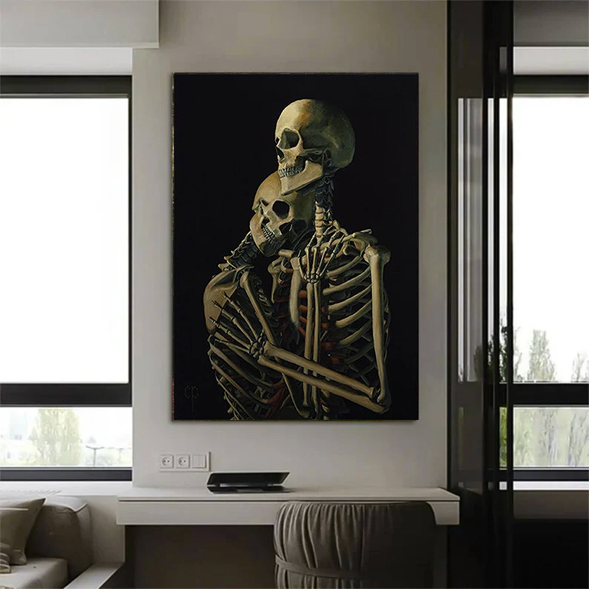 gallery photo
