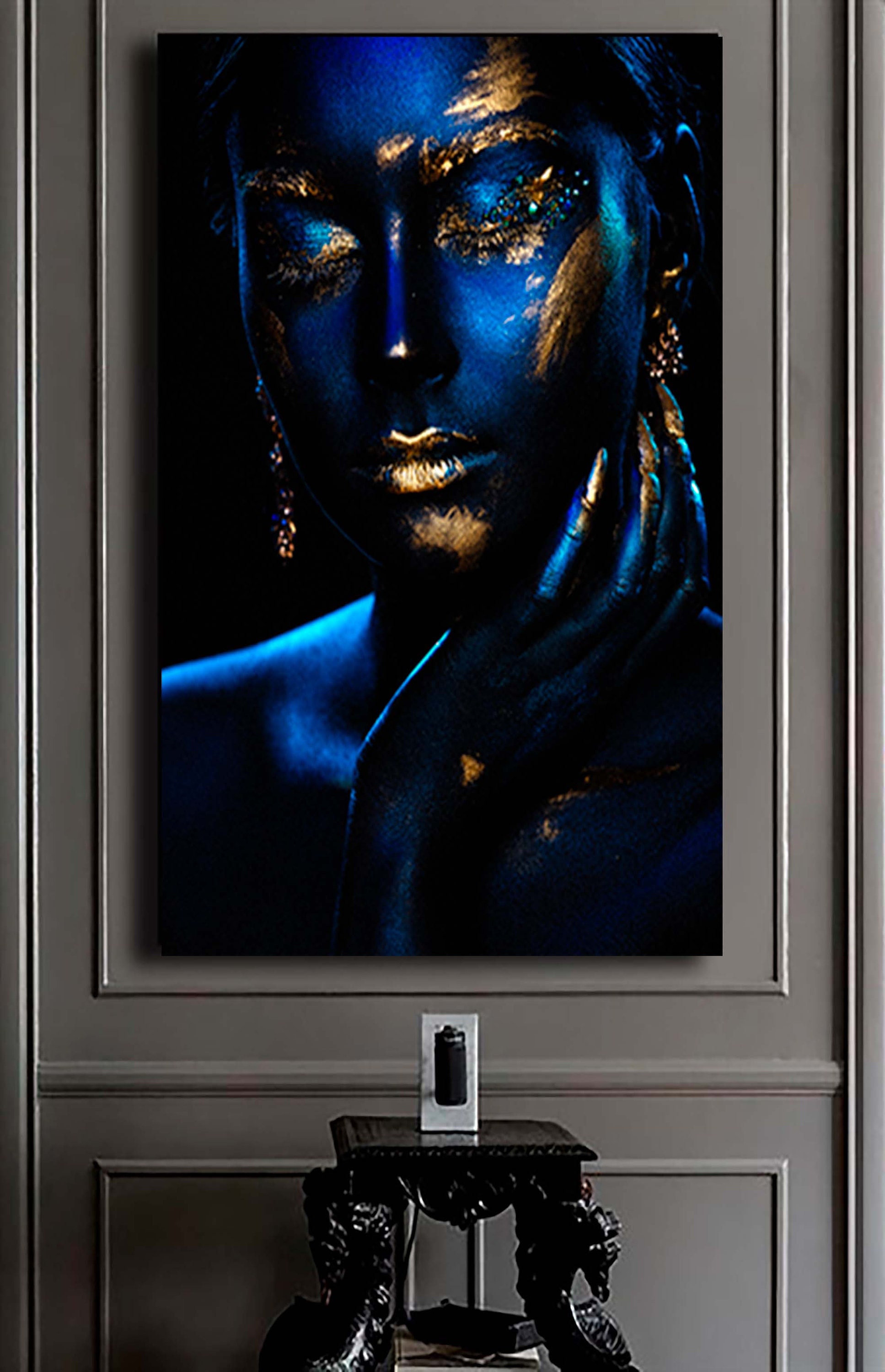 gallery photo