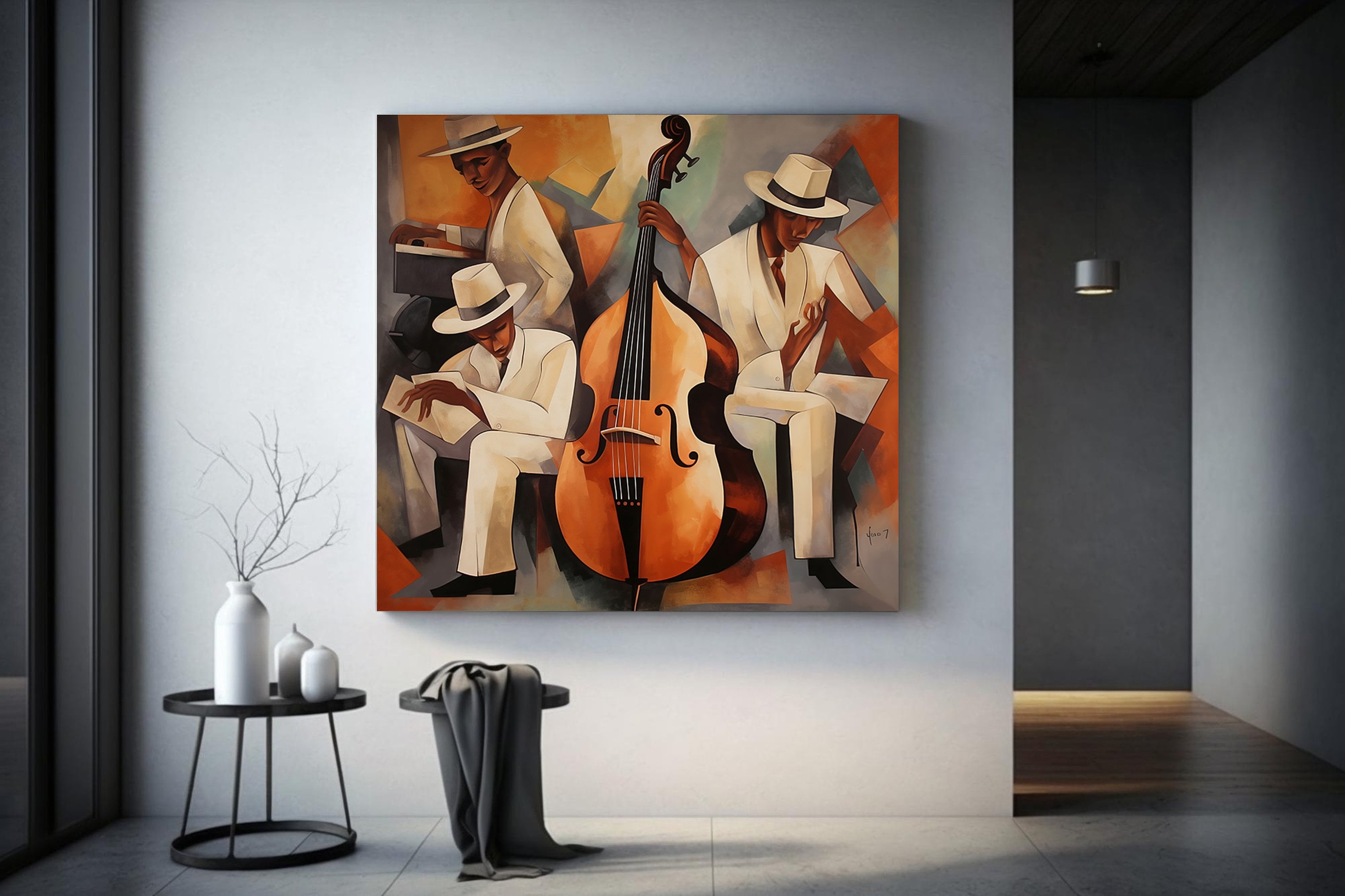 gallery photo
