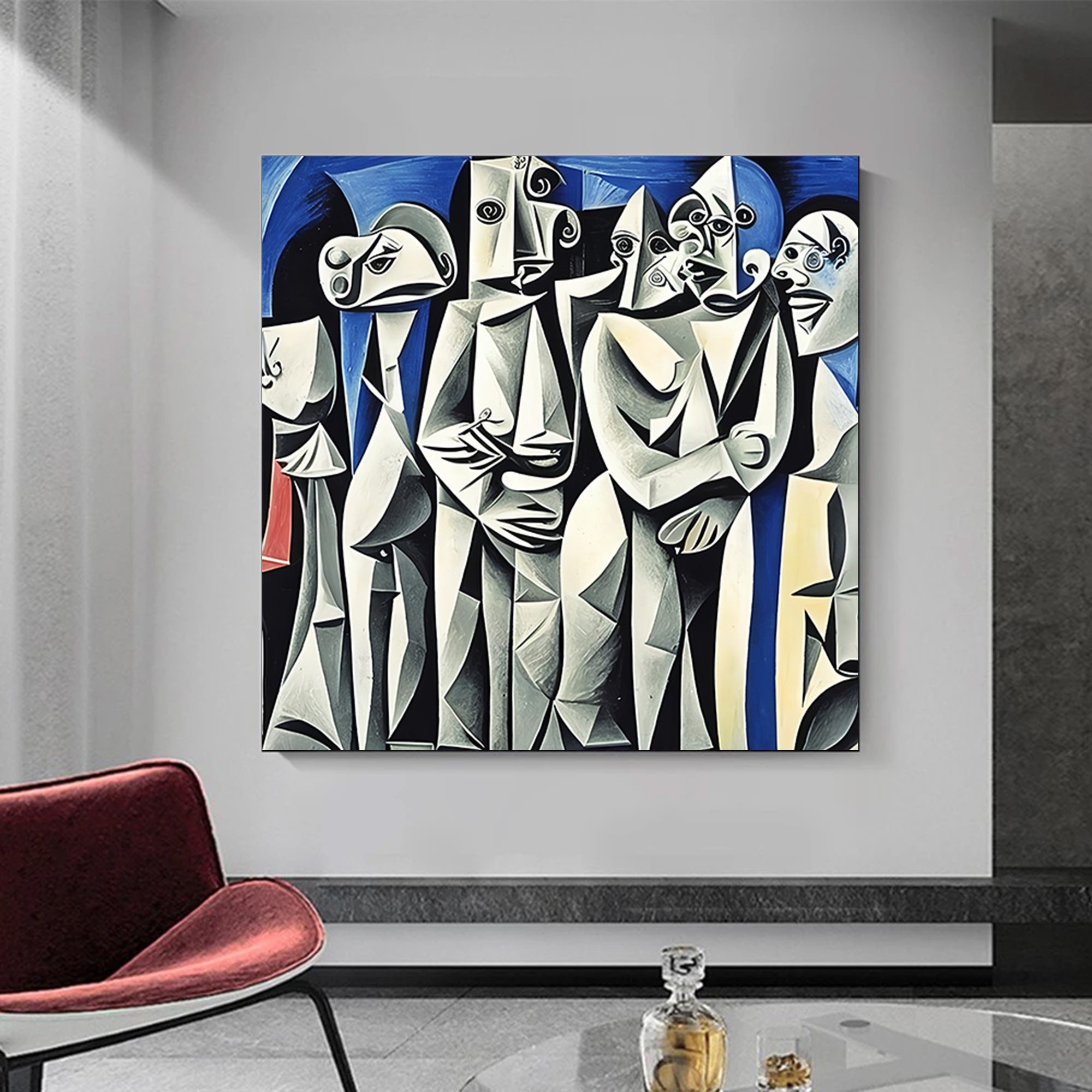 gallery photo