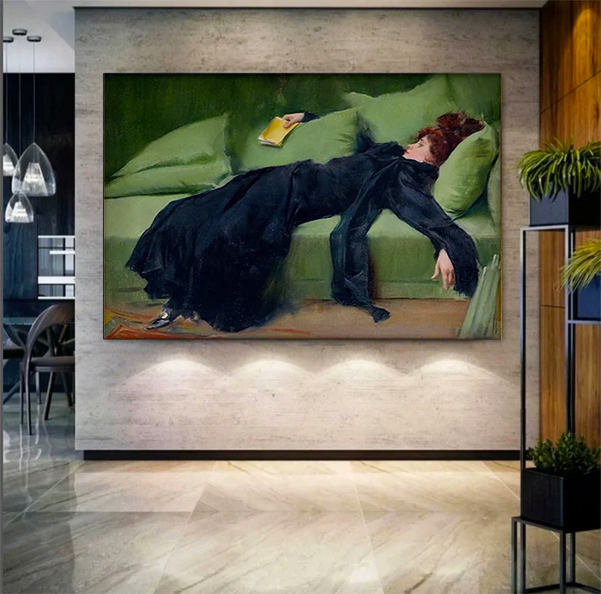 gallery photo