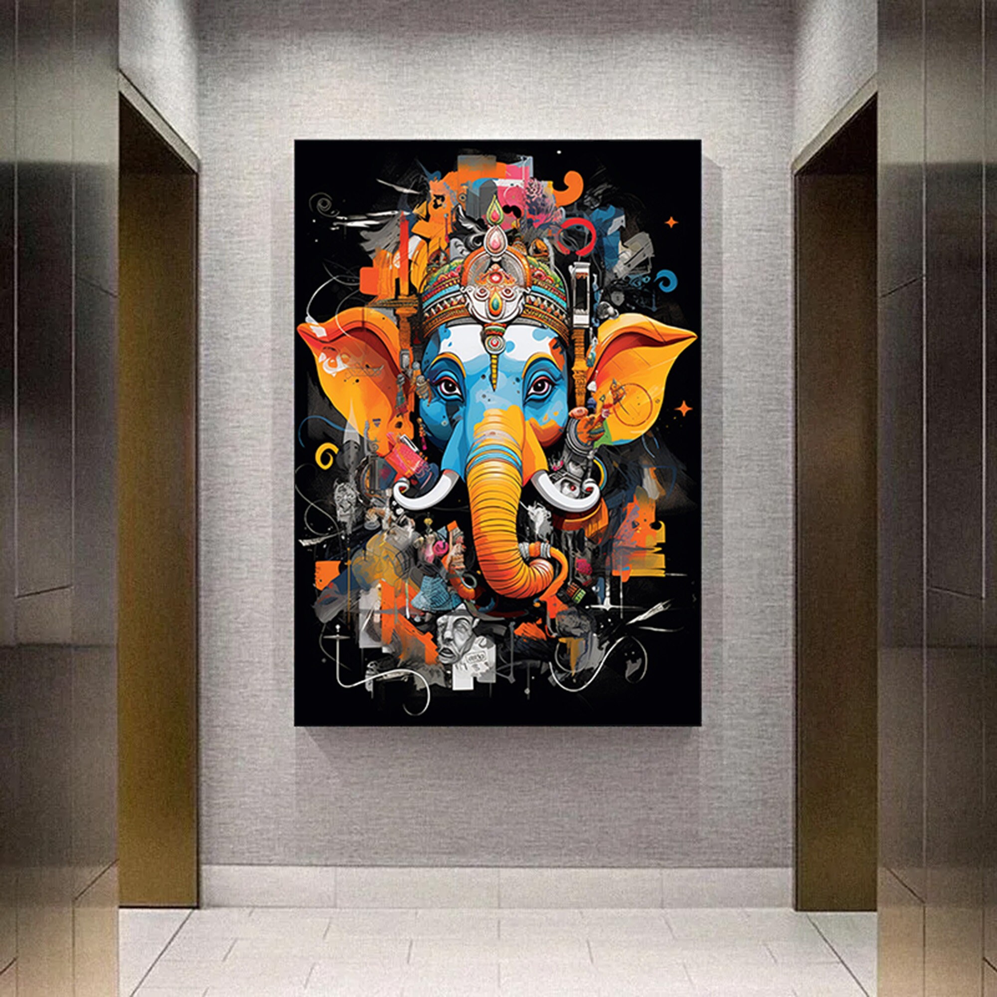 gallery photo