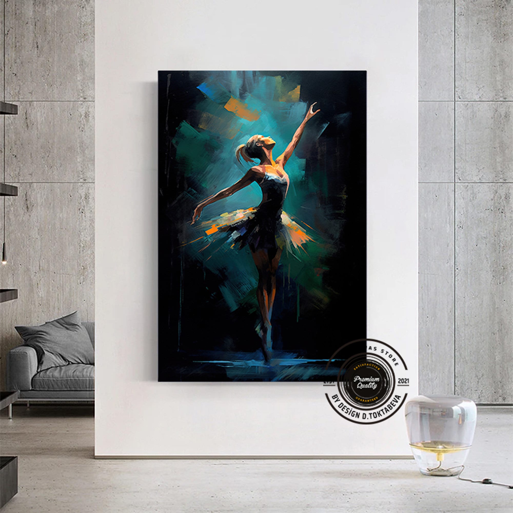gallery photo