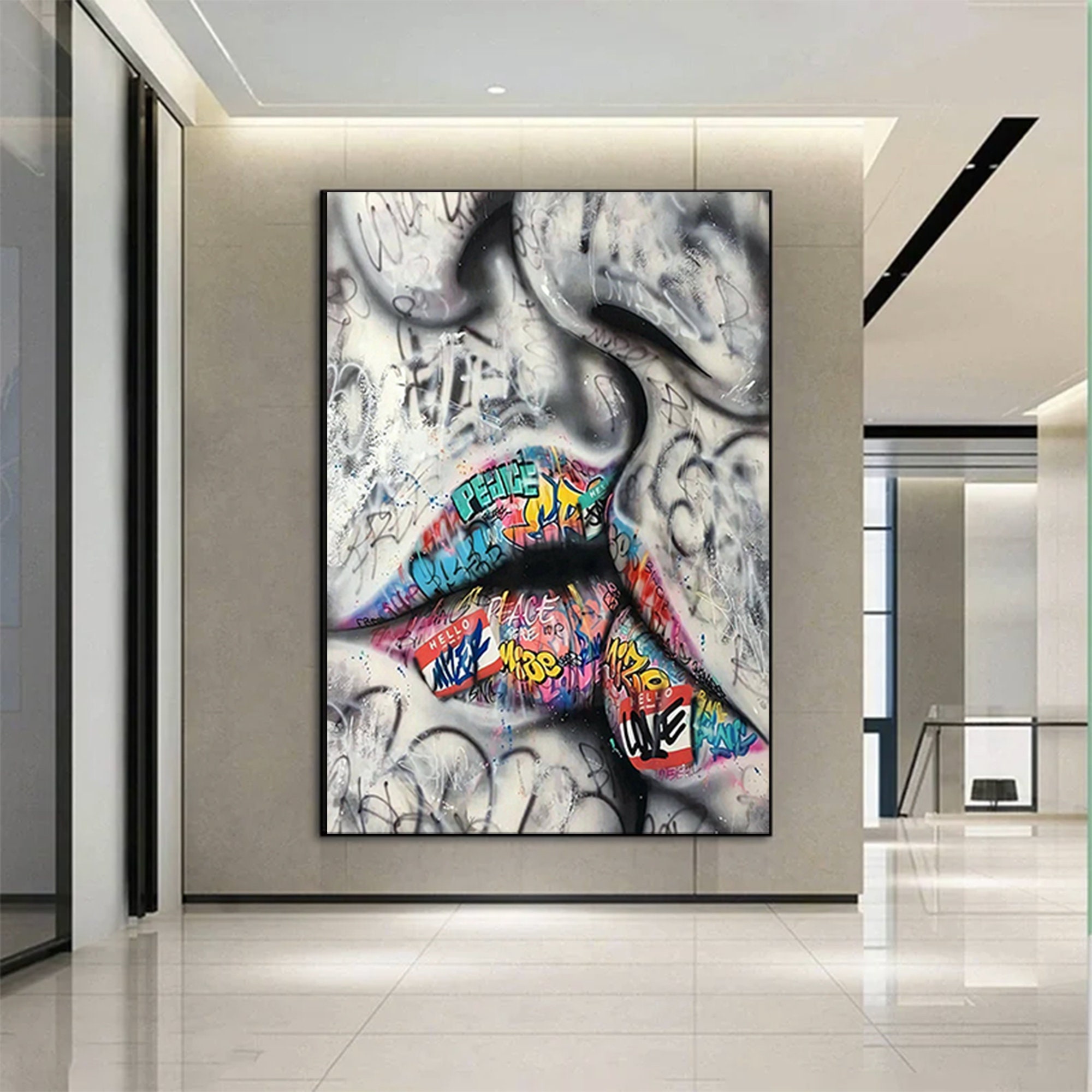 gallery photo
