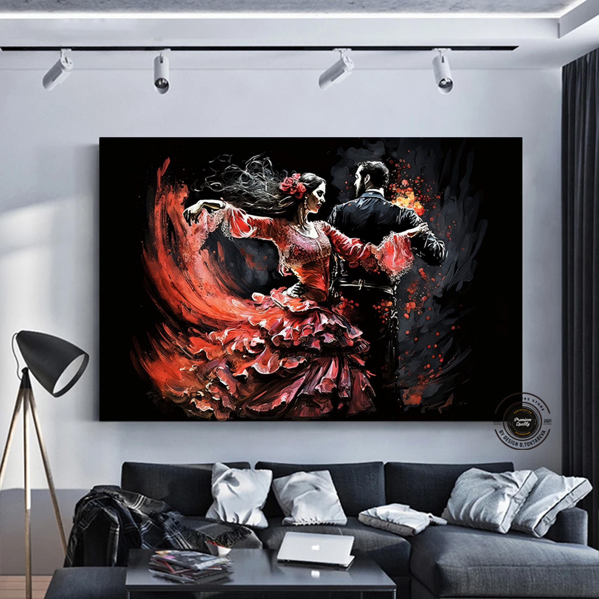 gallery photo