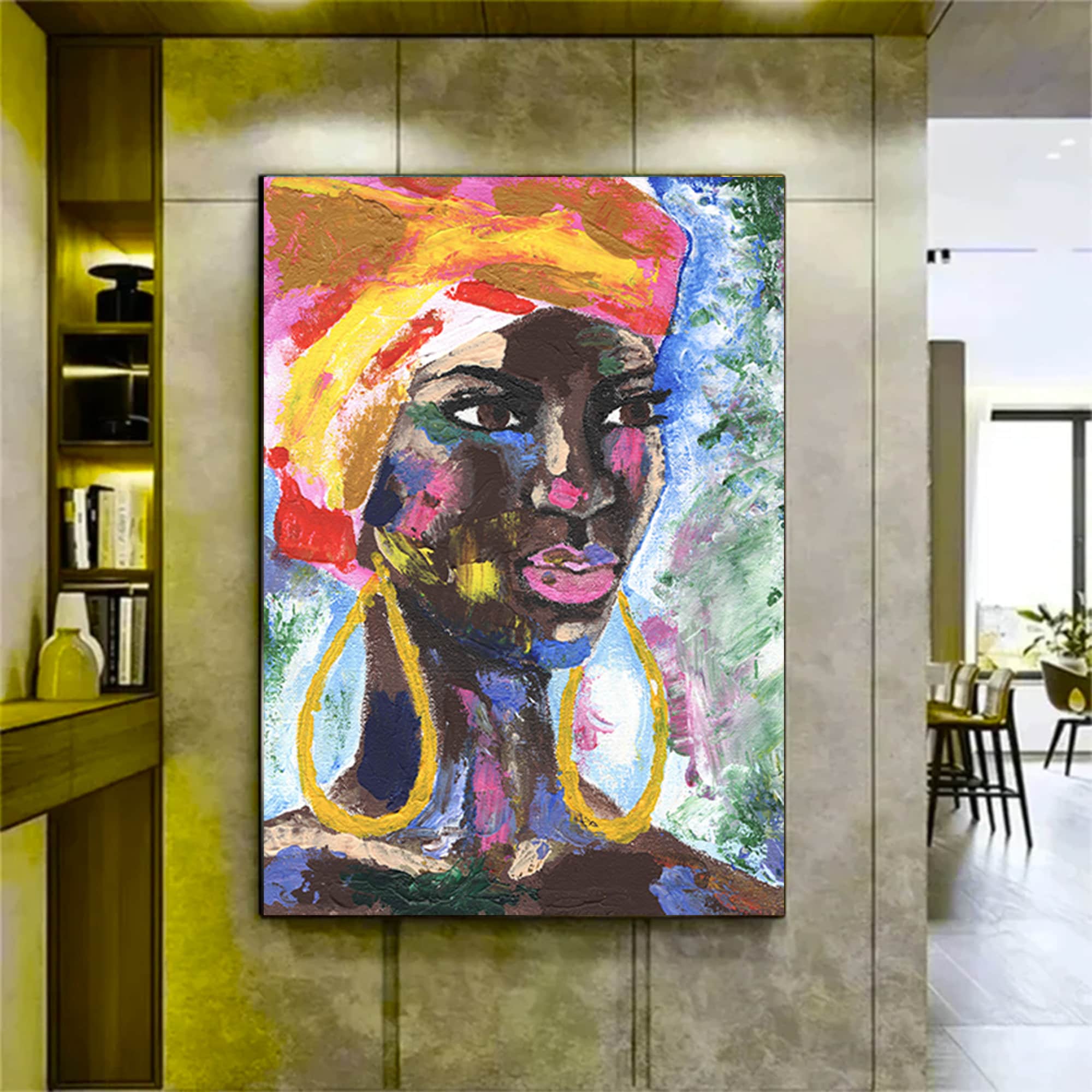 gallery photo