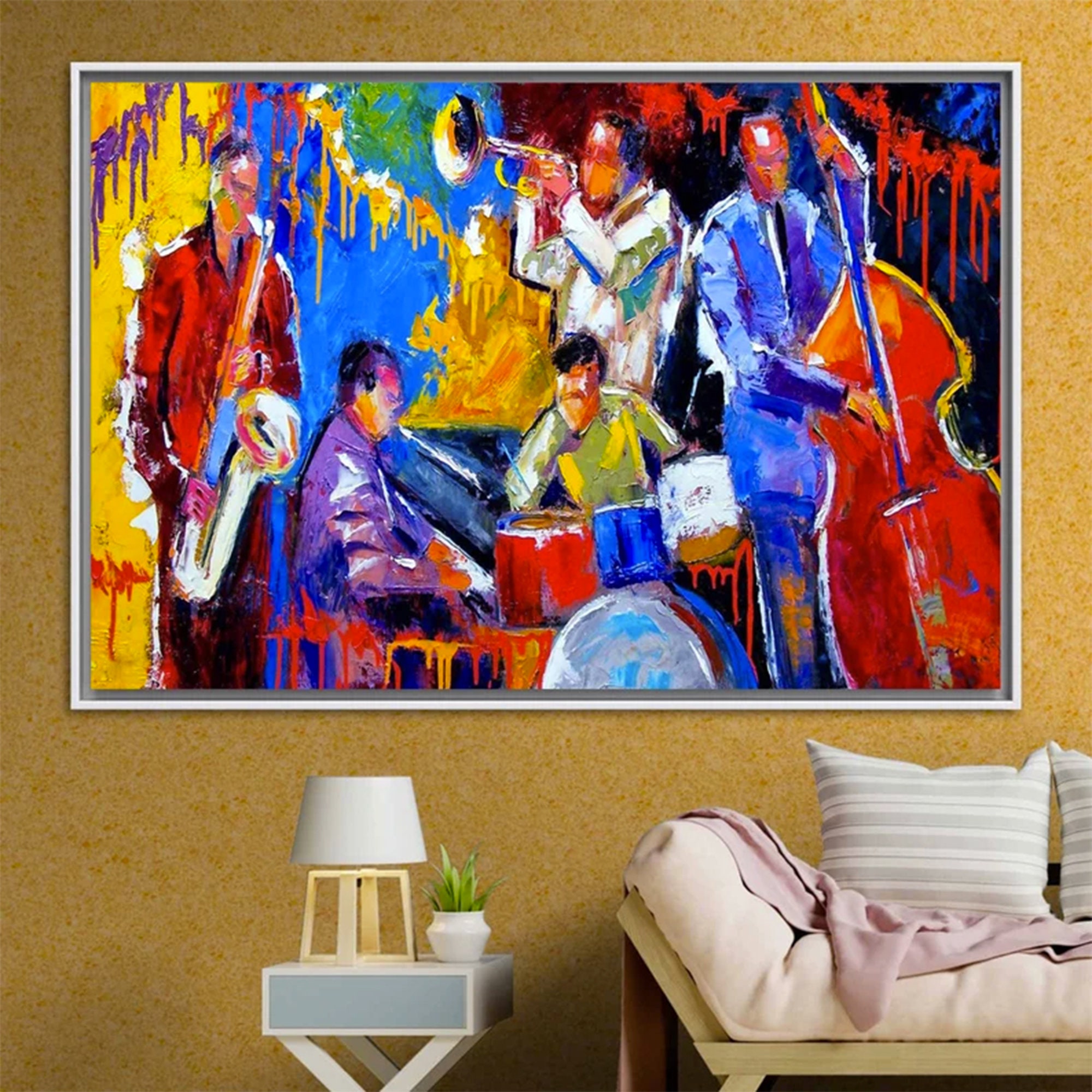 gallery photo