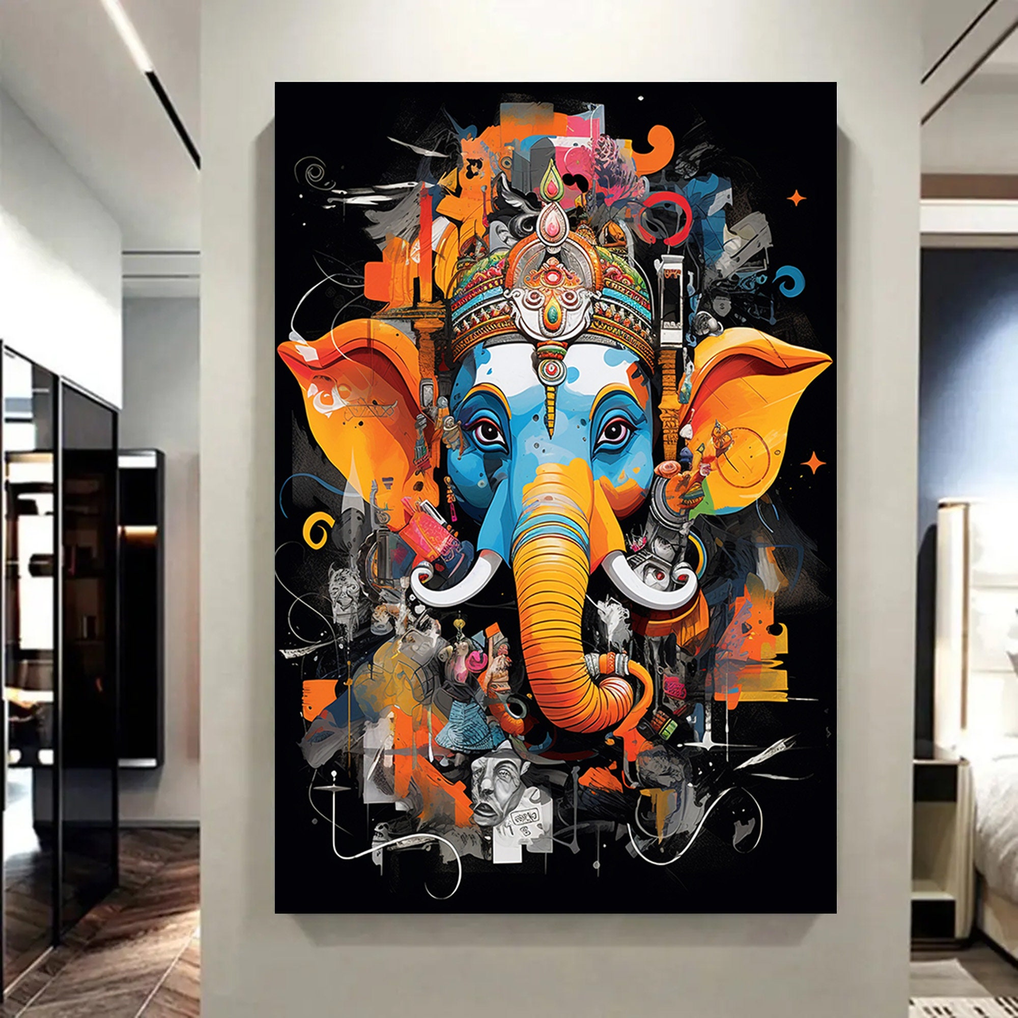gallery photo