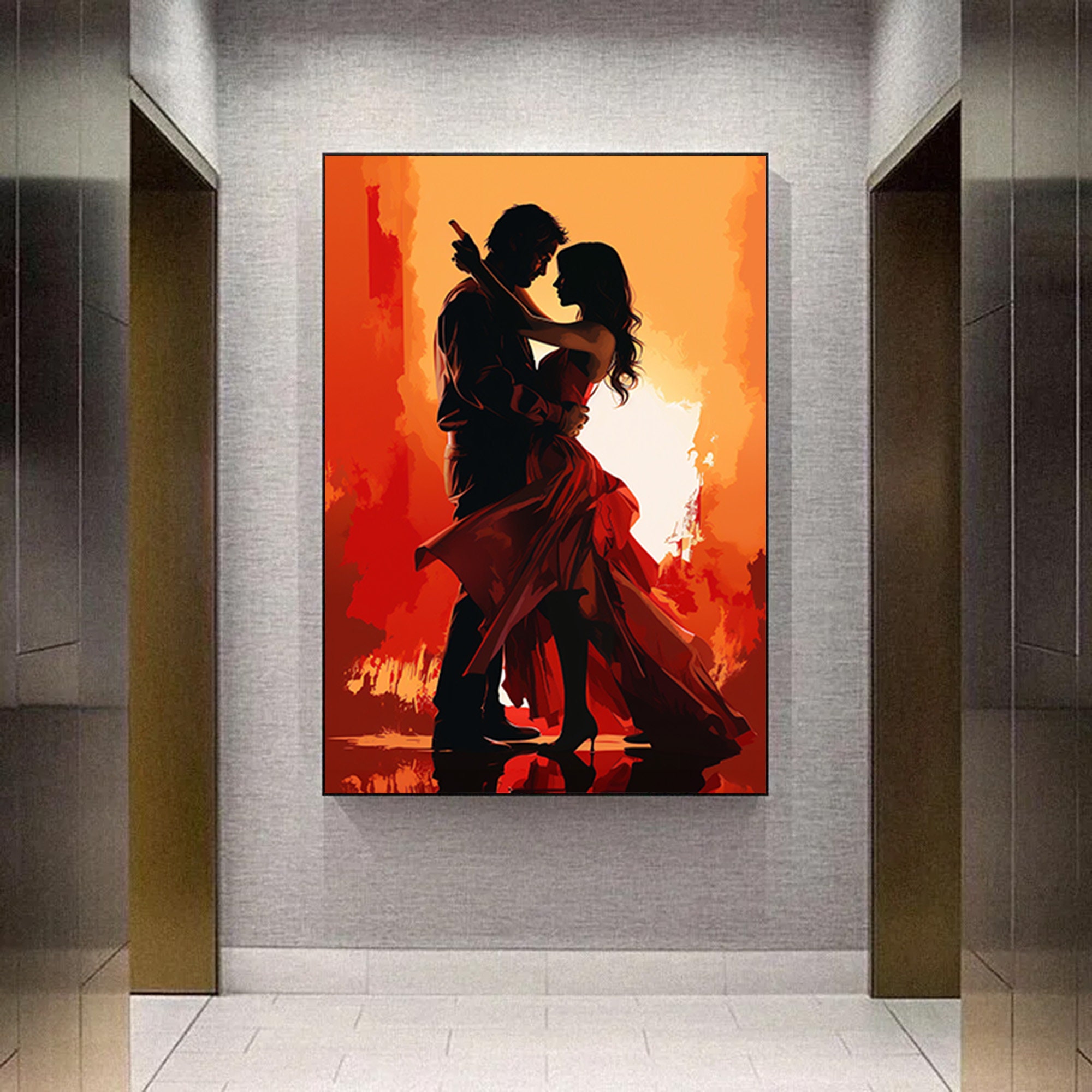 gallery photo