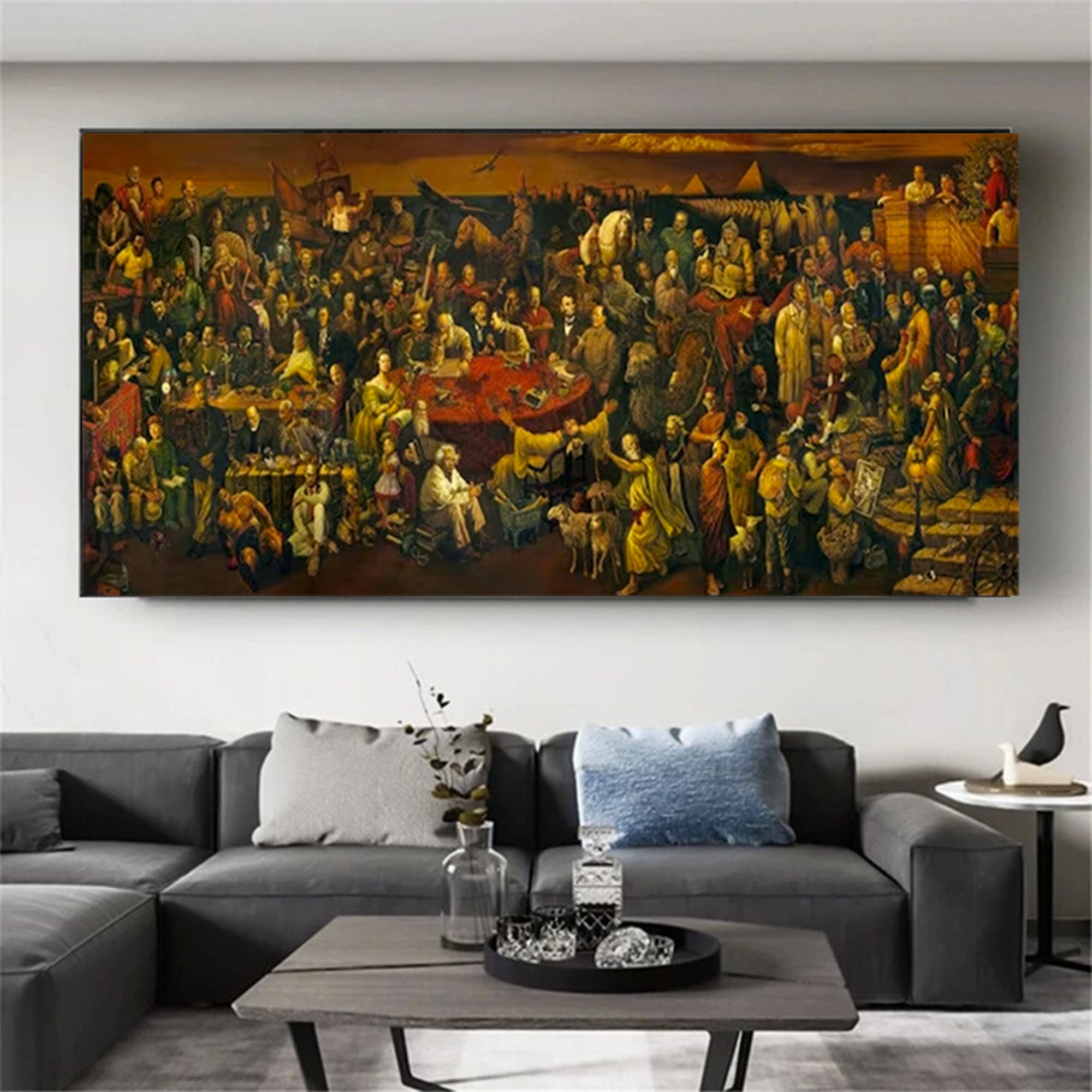 gallery photo